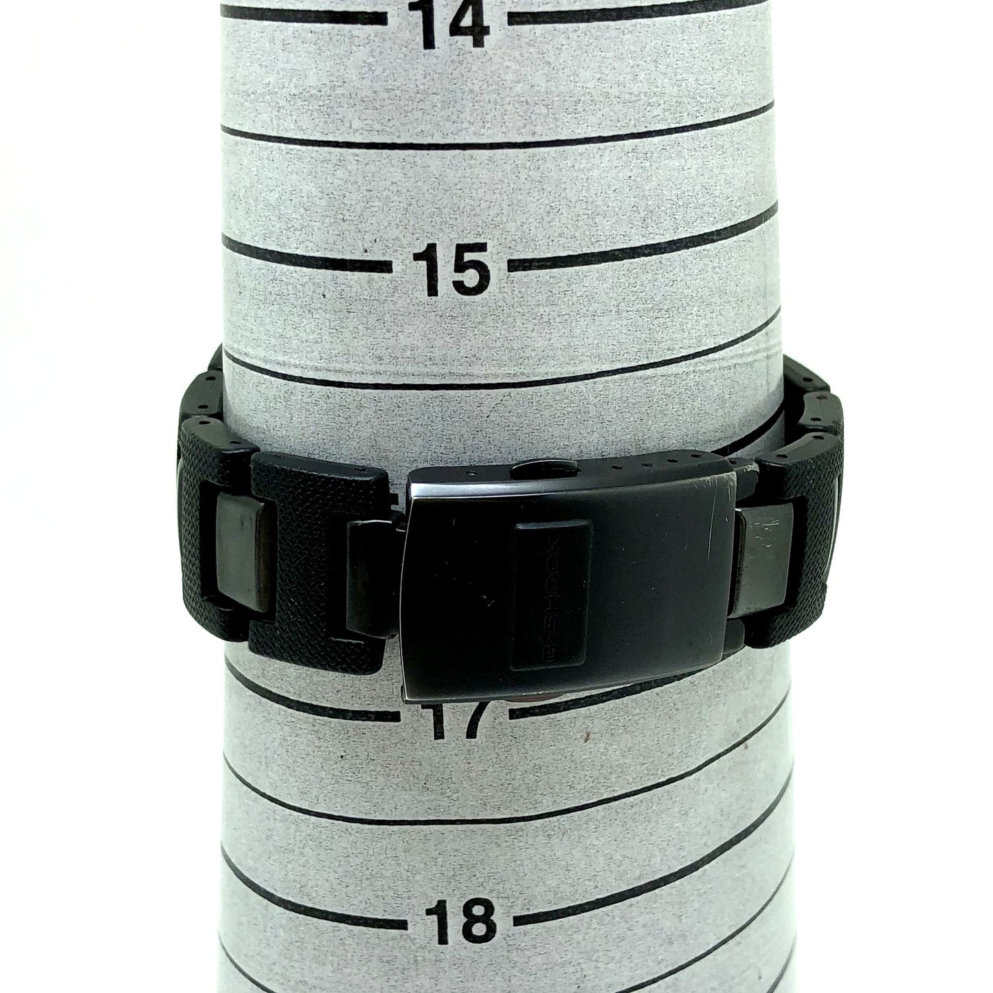 GW-M5600BC-1JF