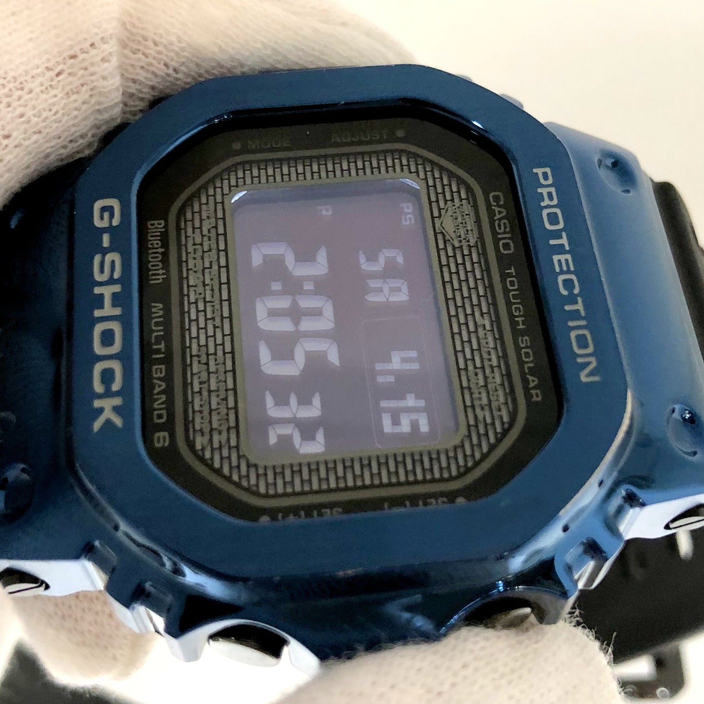 GMW-B5000G-2