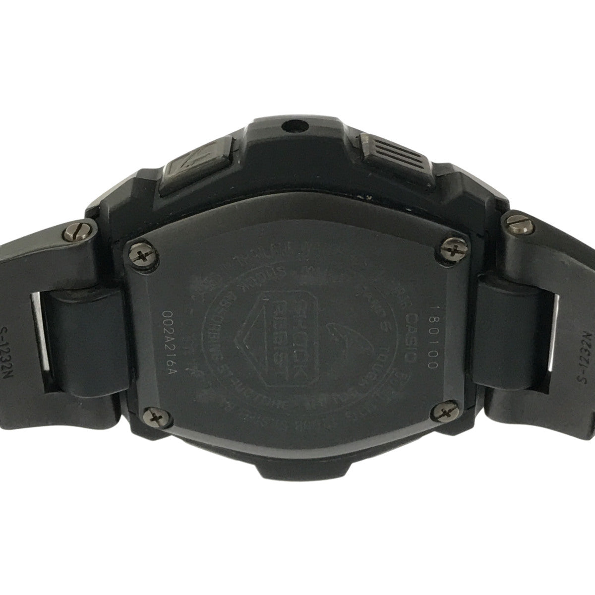 MTG-1200B-1AJF