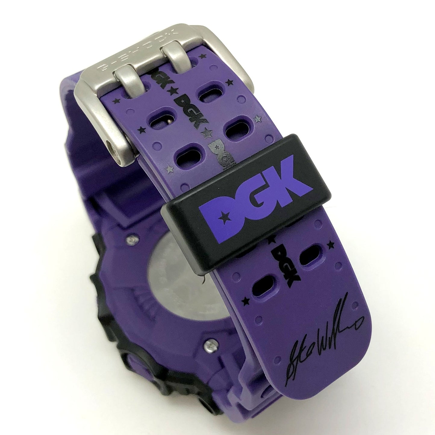 GX-56DGK