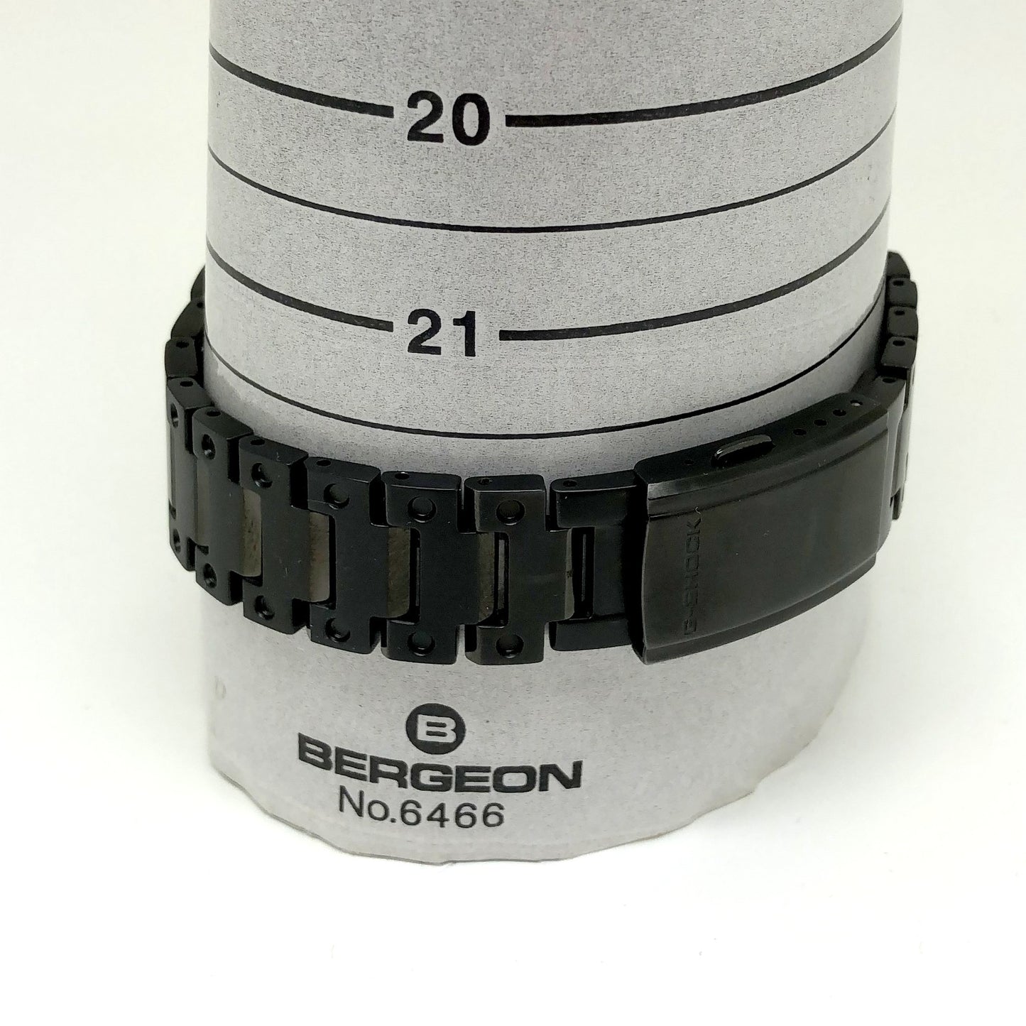 GMW-B5000GD-1