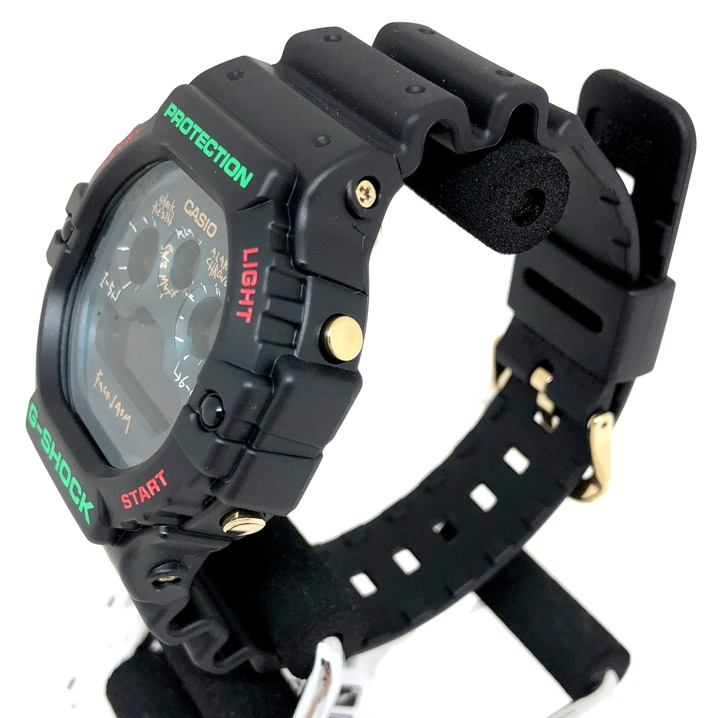 DW-5900FA-1JR