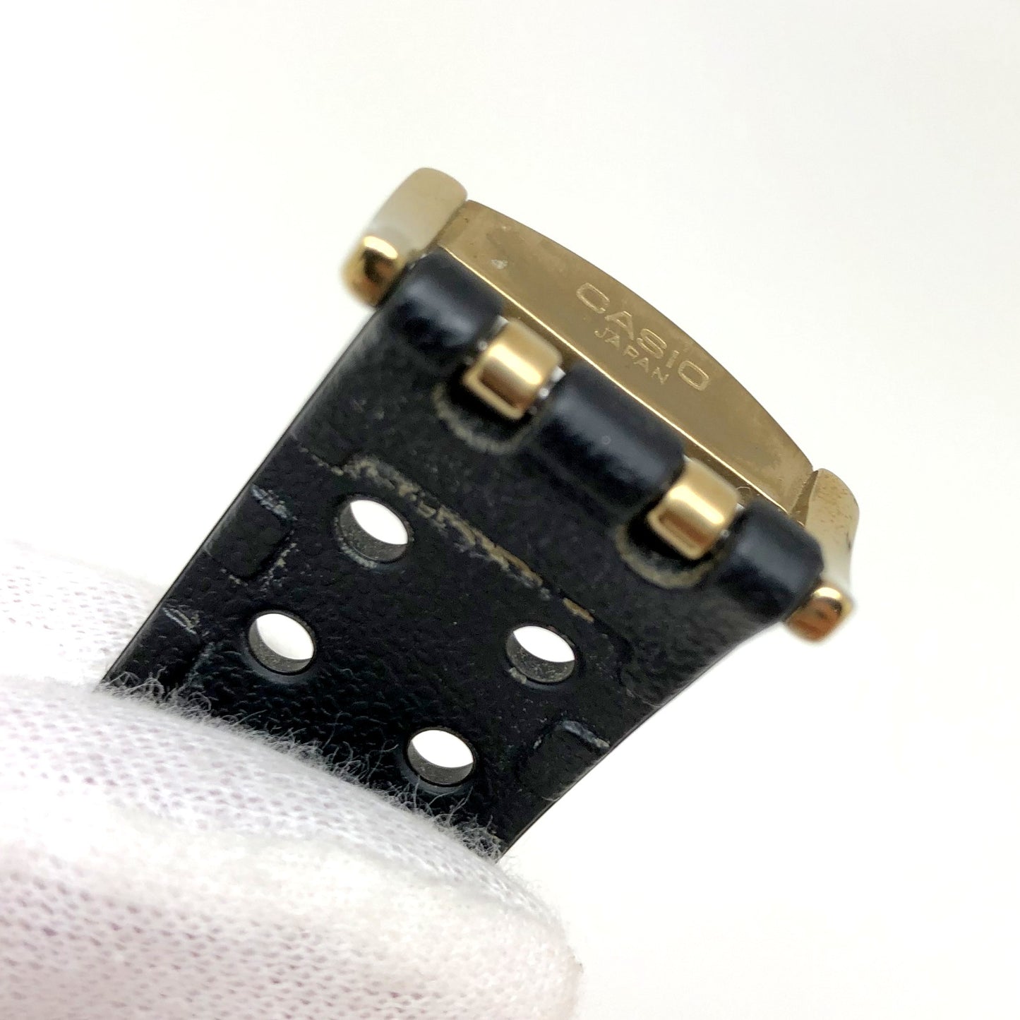 GF-8235D-1BJR