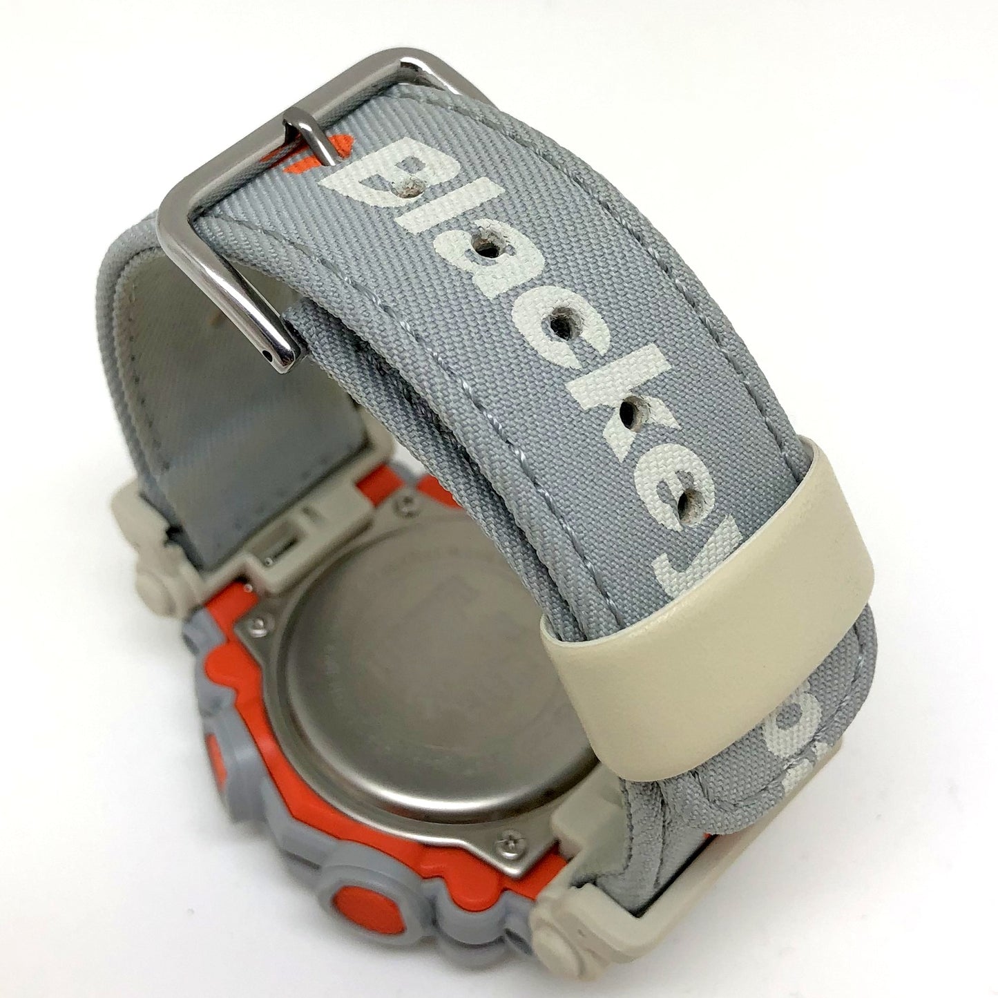 GA-900BEP-8AJR