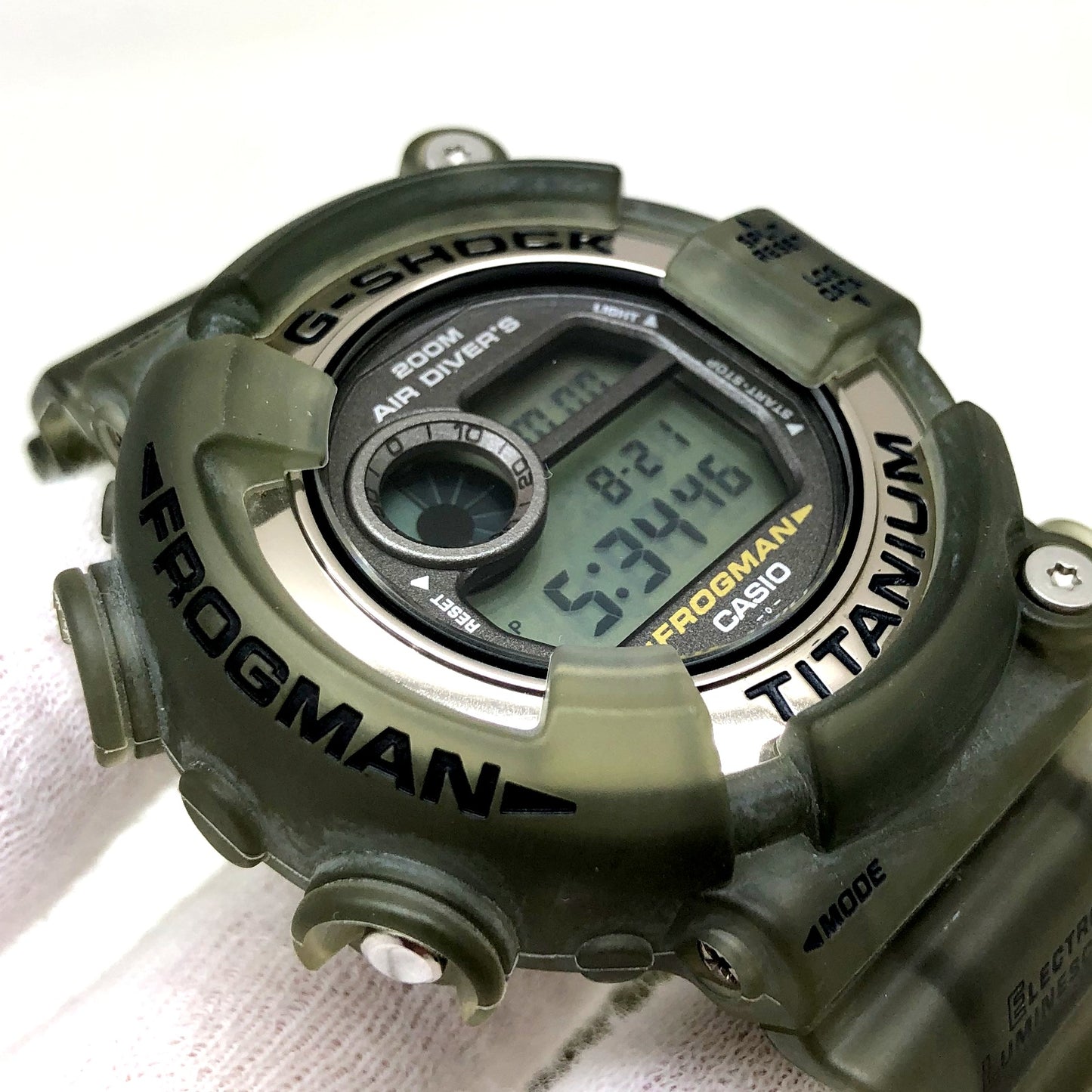 DW-8200MS-8