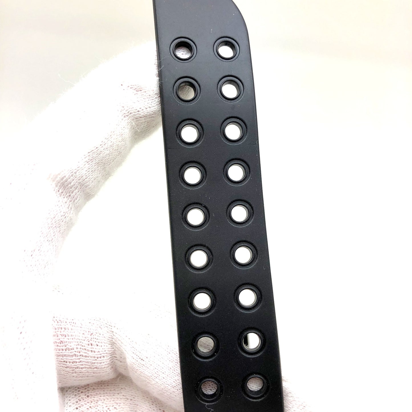 GW-200Z-1