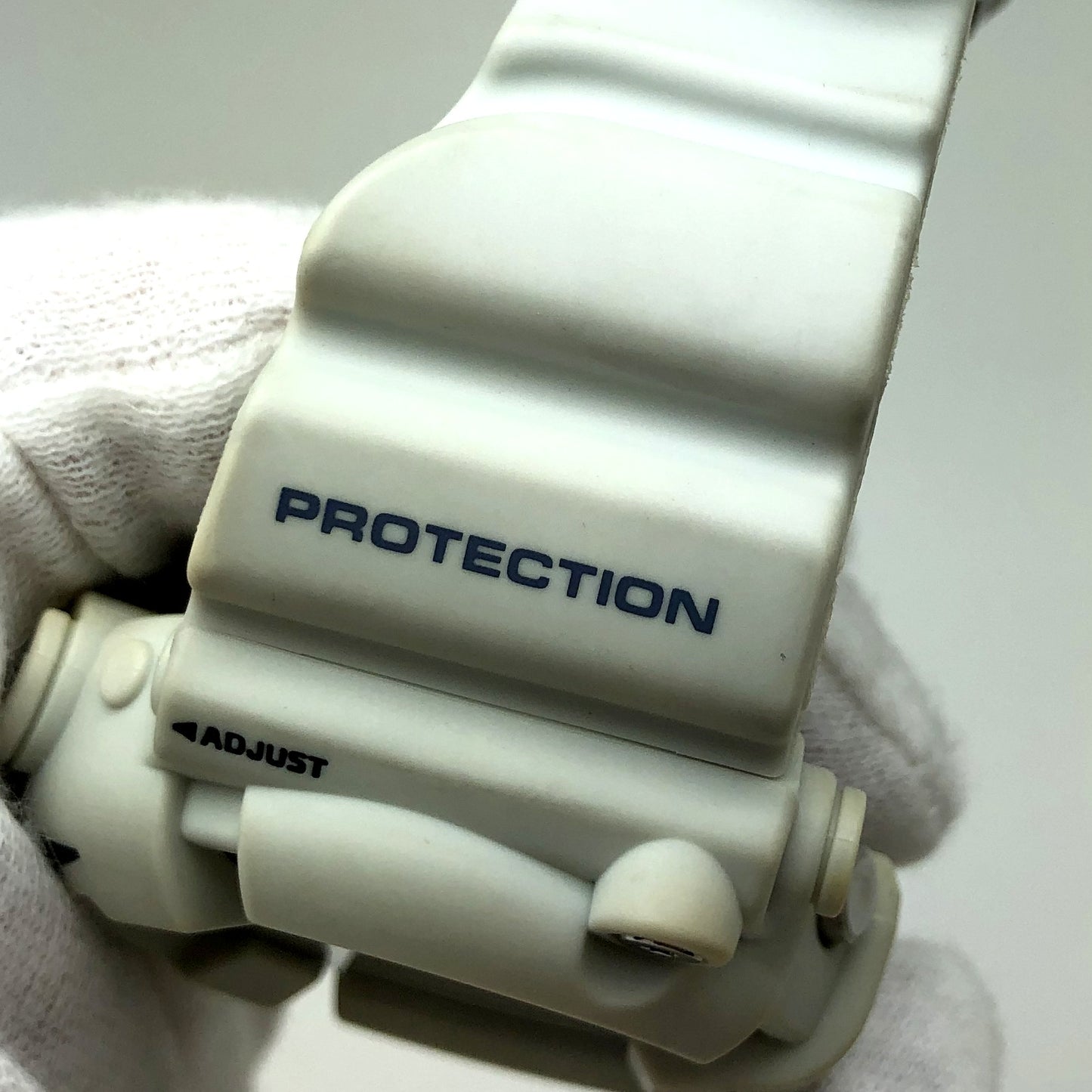 DW-8200LG-8JR