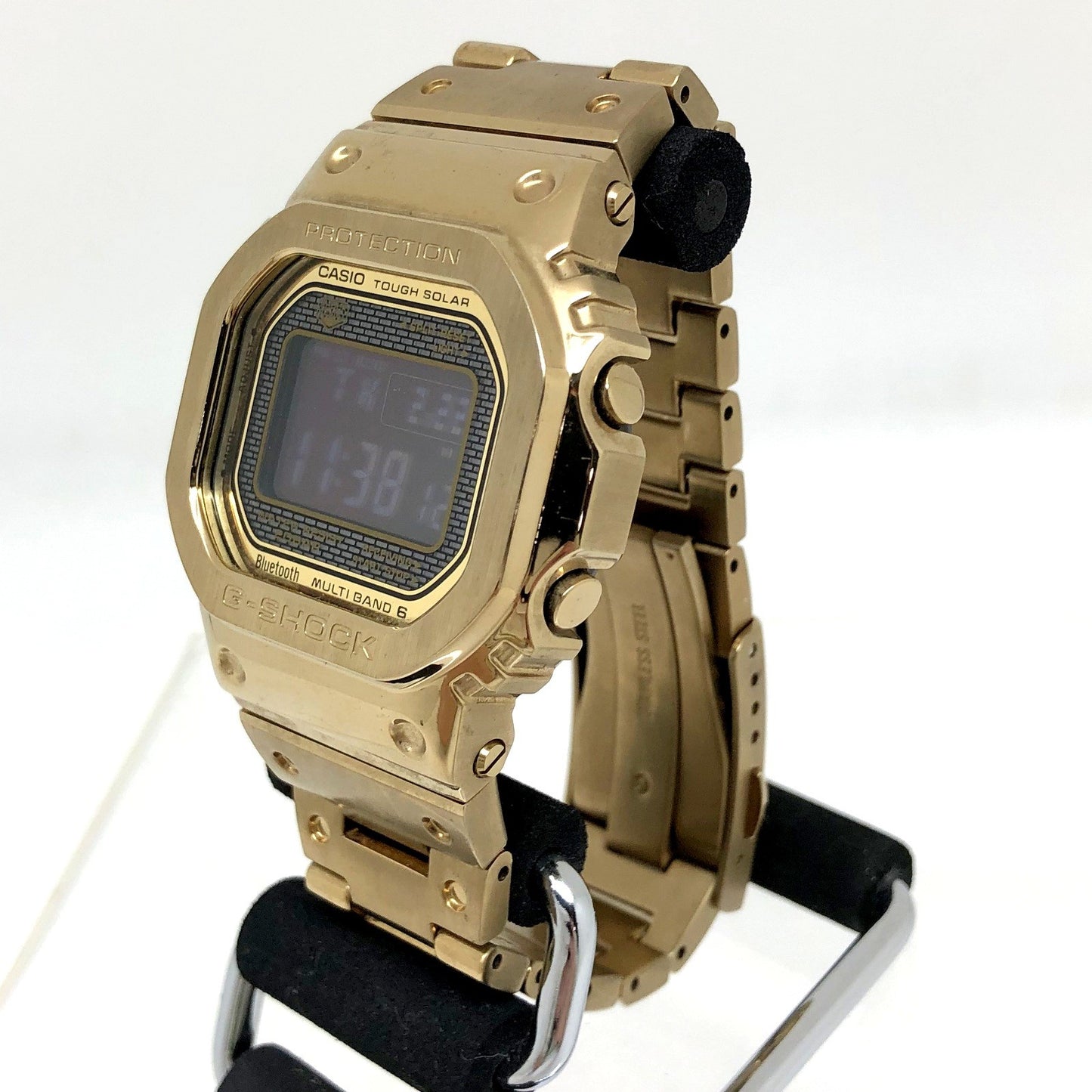 GMW-B5000GD-9JF