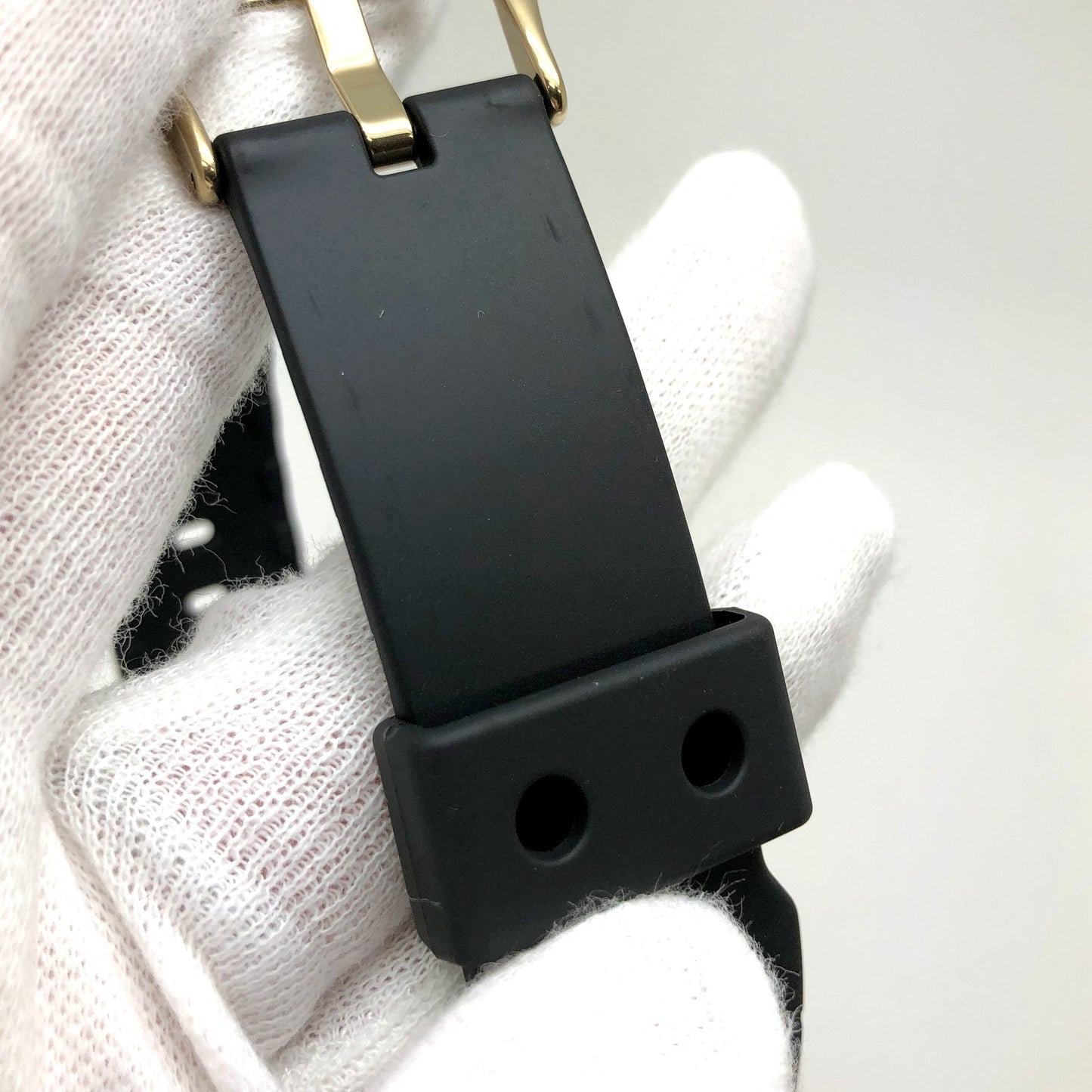 AWG-M520UA