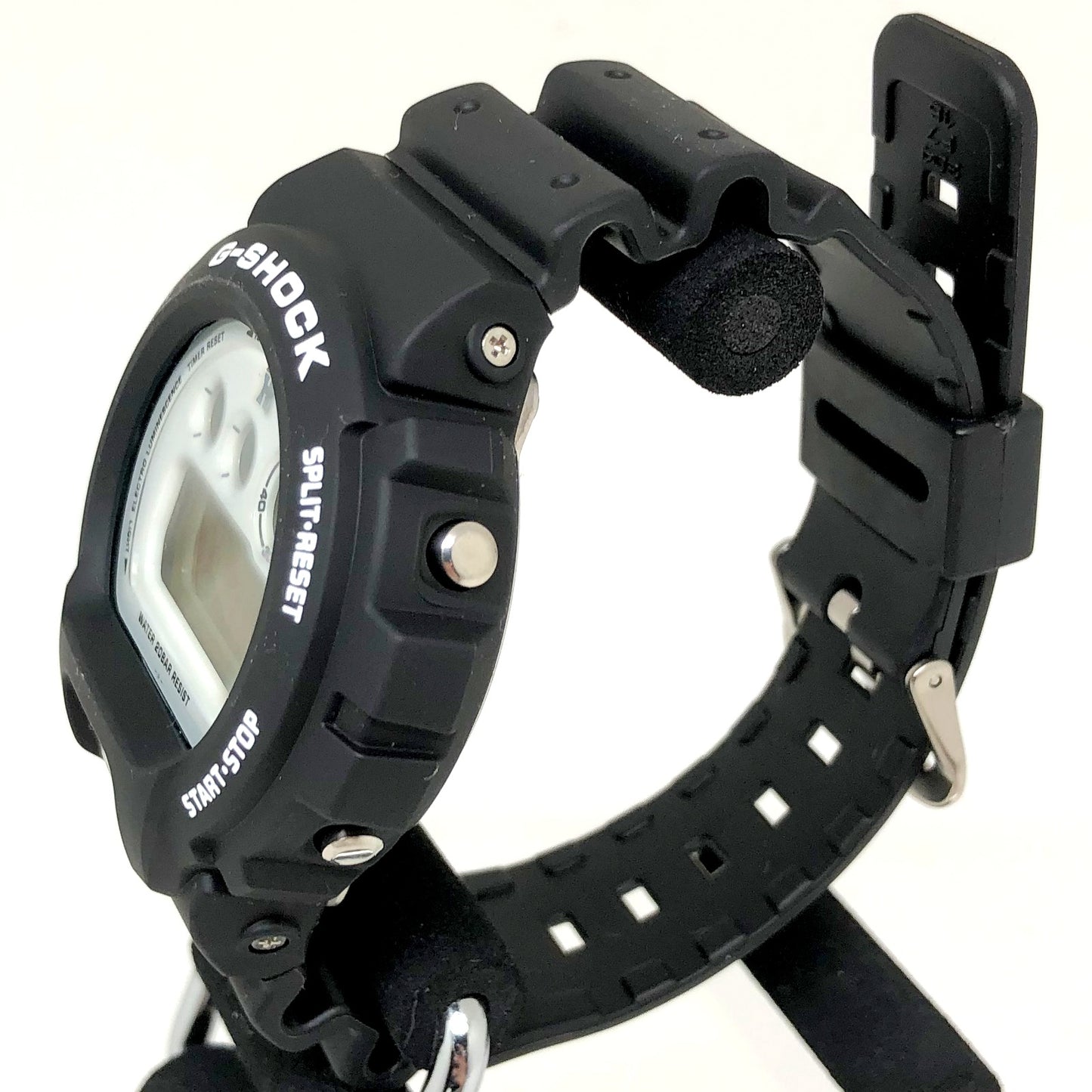 DW-6900BHTGV-9JF