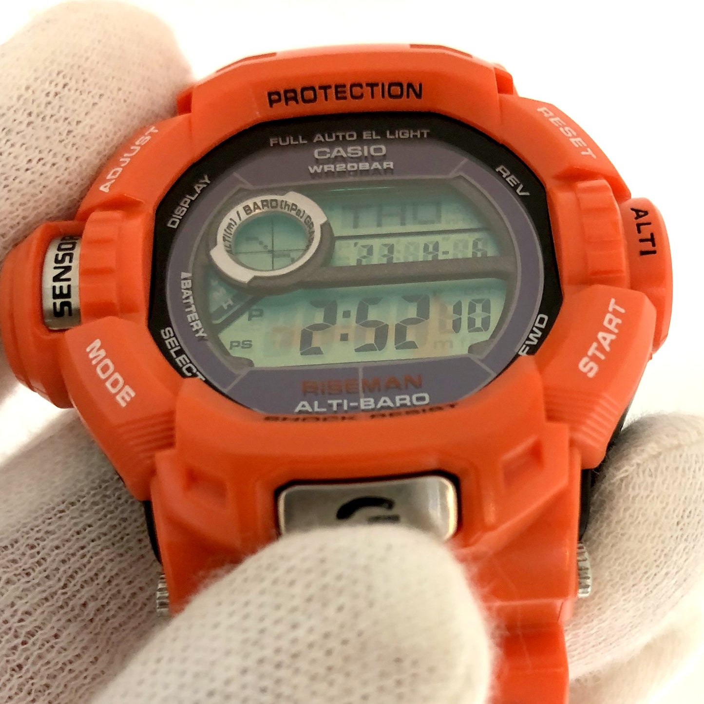 G-9200R