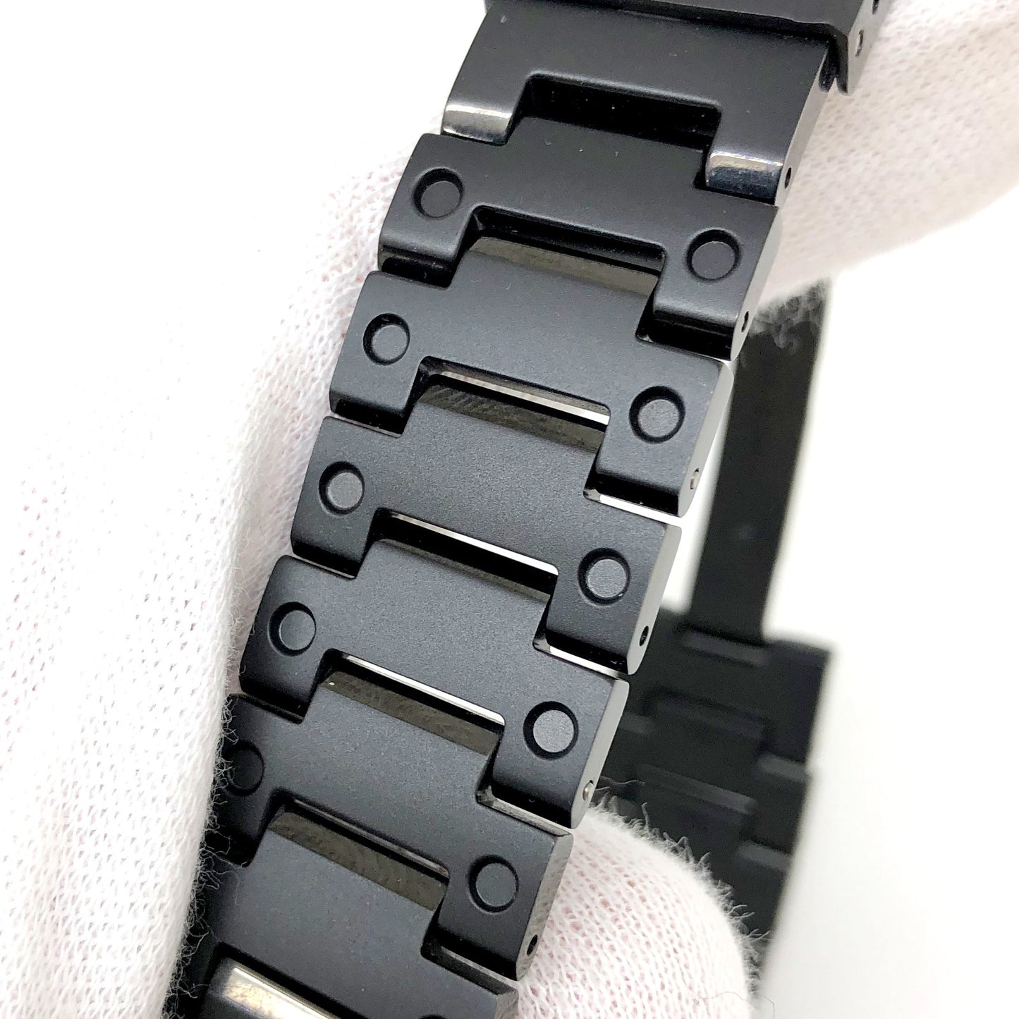 GMW-B5000TB-1