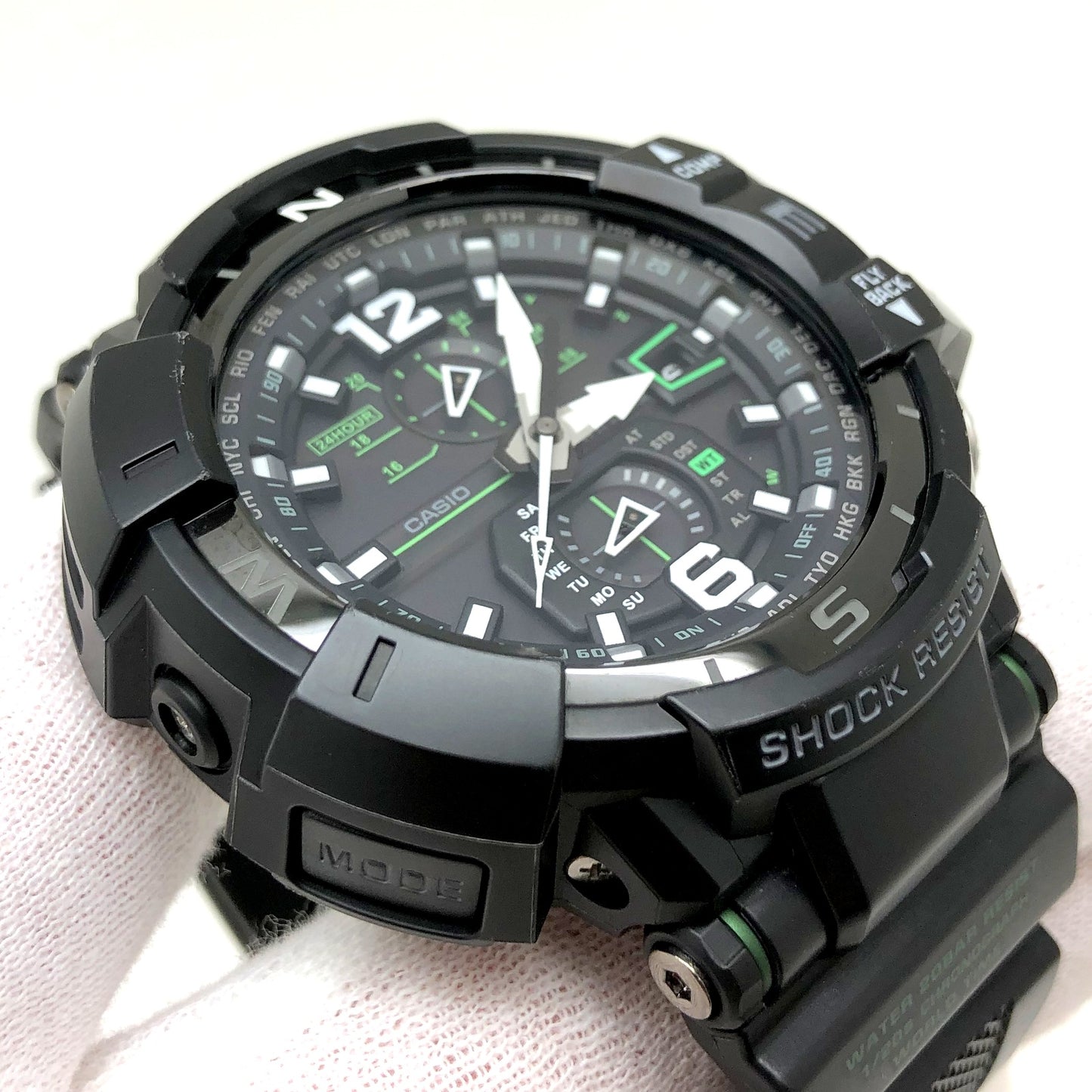 GW-A1100-1A3