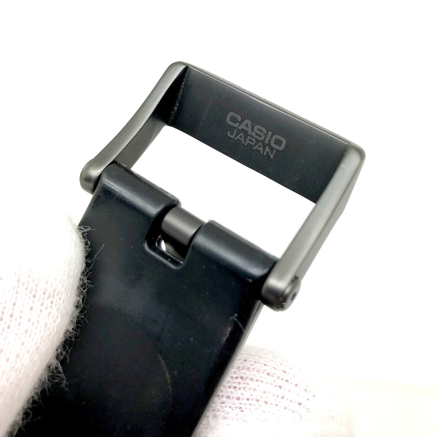 MTG-B1000XB-1A