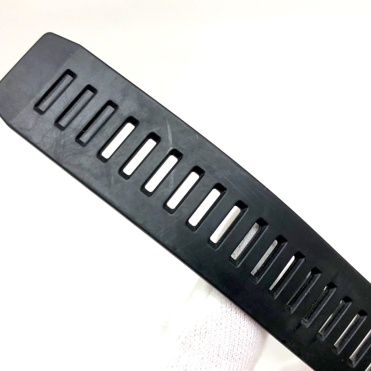 GBD-H1000-1A4JR