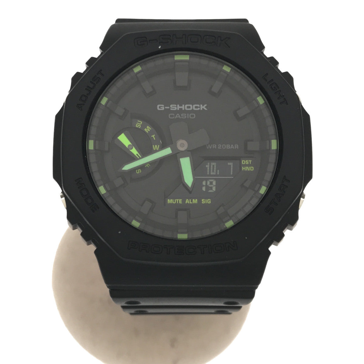 GA-2100-1A3JF