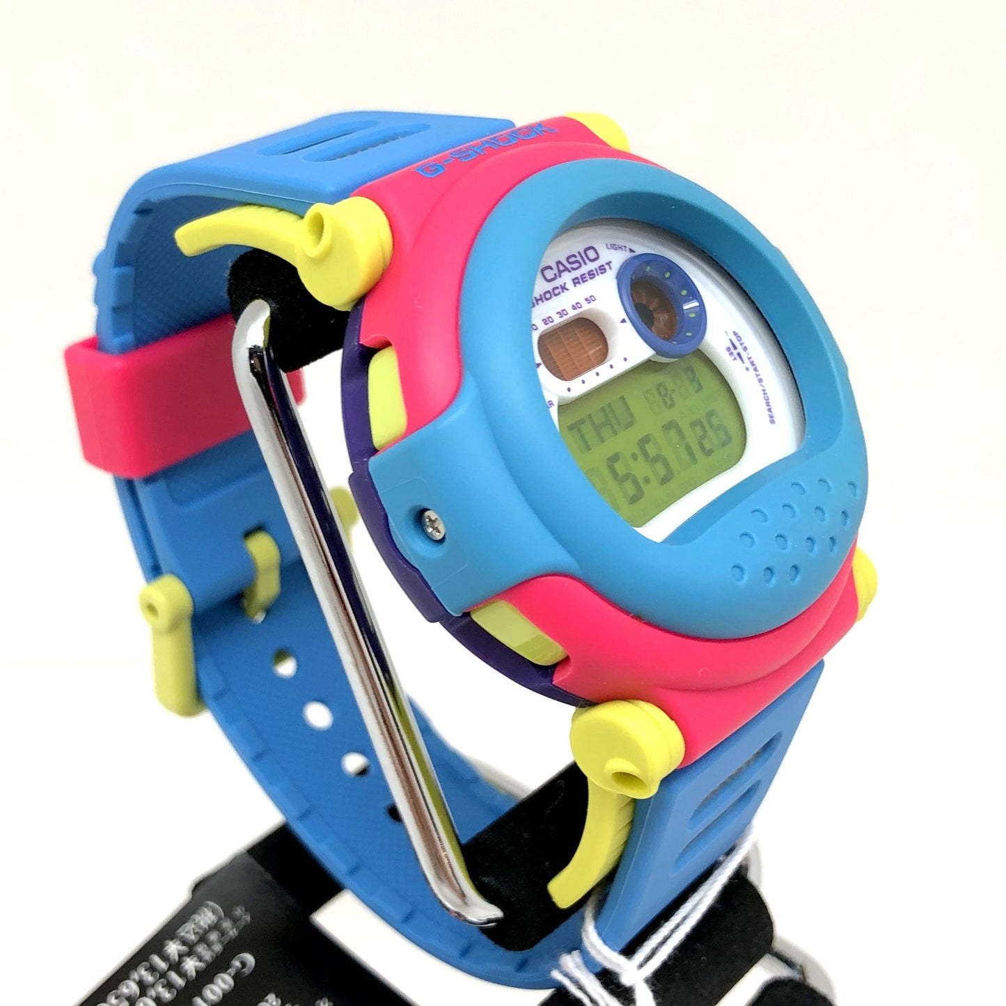 G-001-2JF
