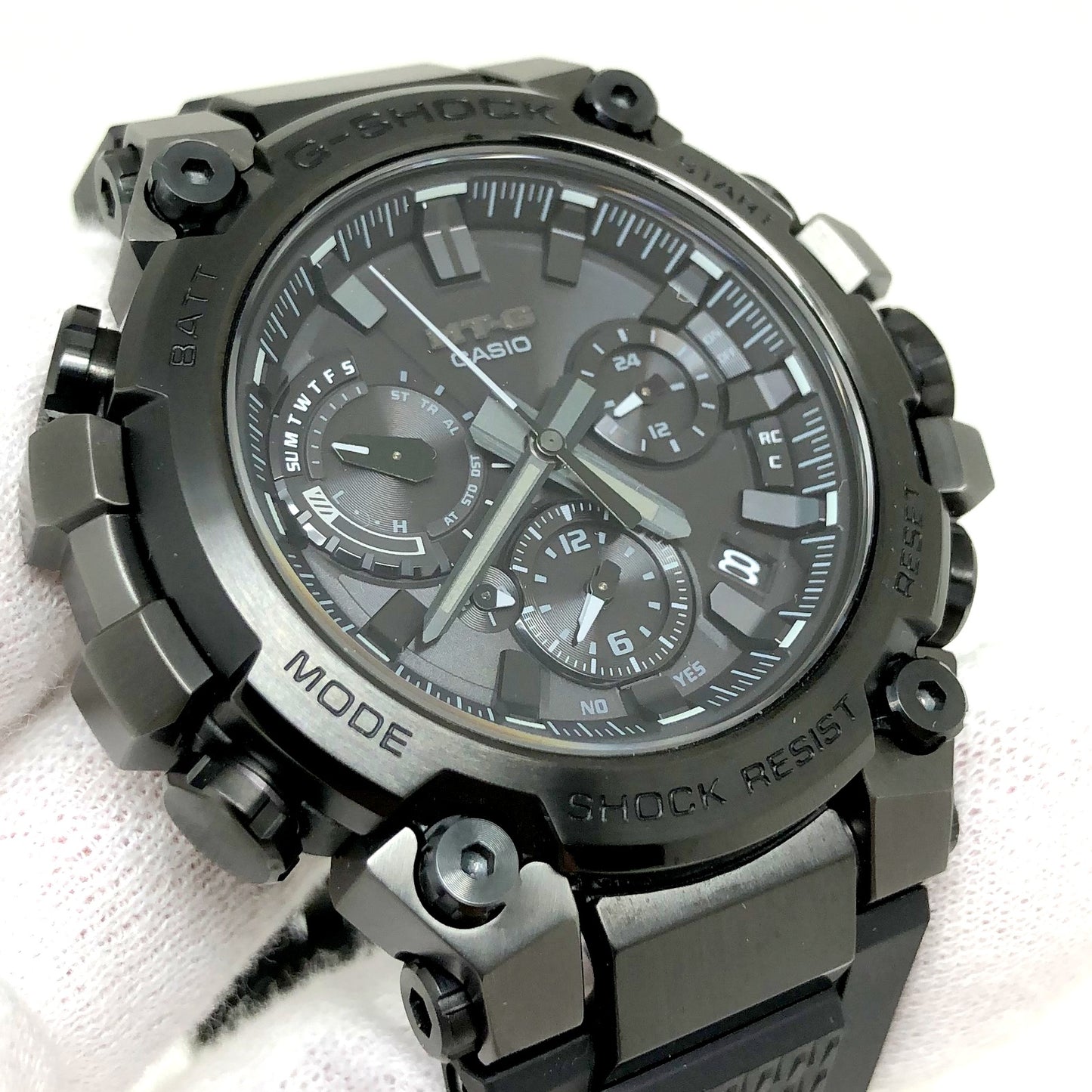 MTG-B3000B-1AJF