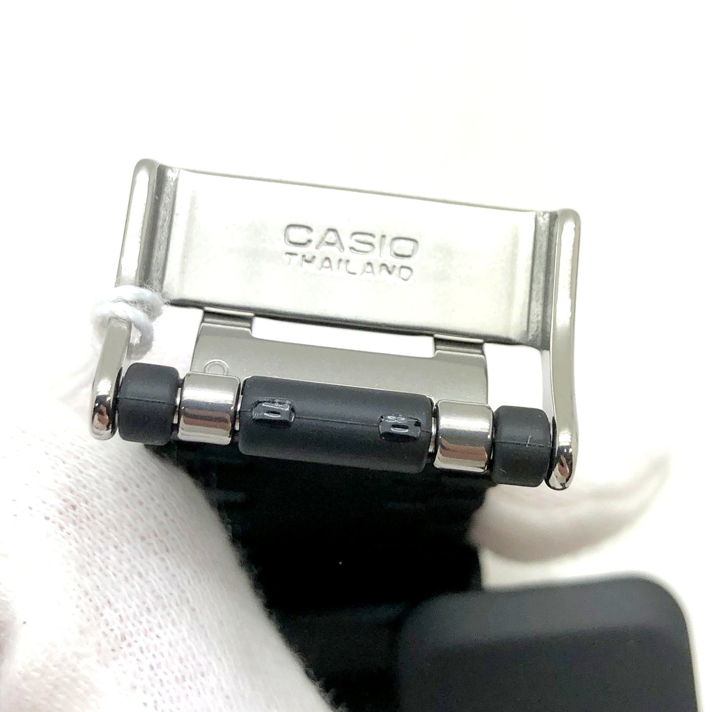 GA-710-1A2JF