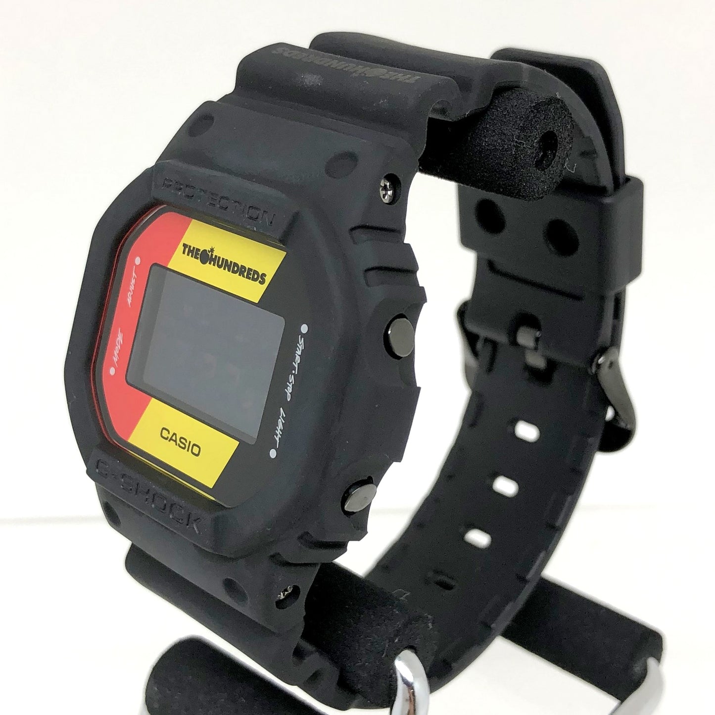 DW-5600HDR-1