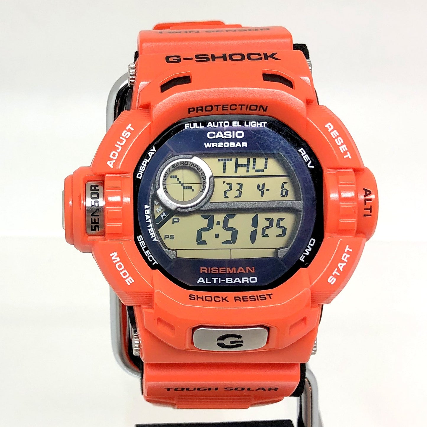 G-9200R