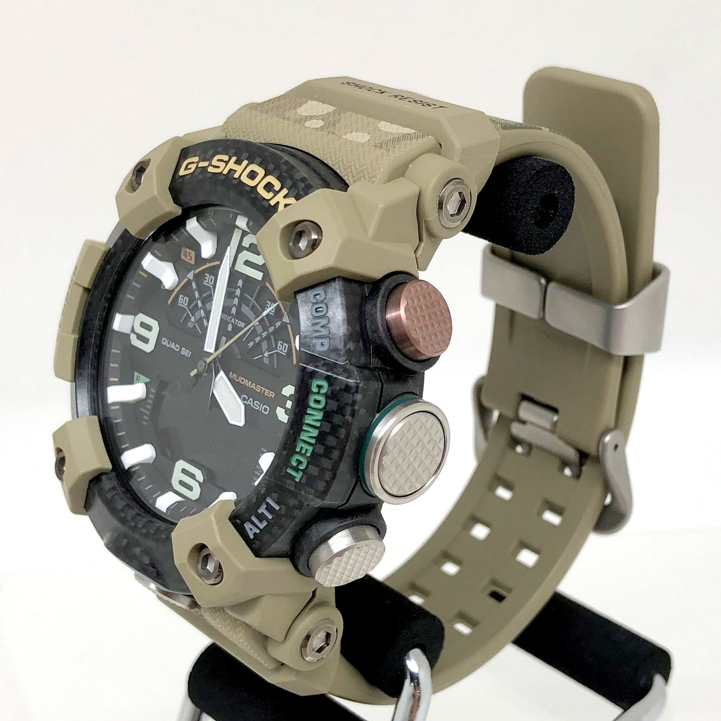 GG-B100BA-1AJR