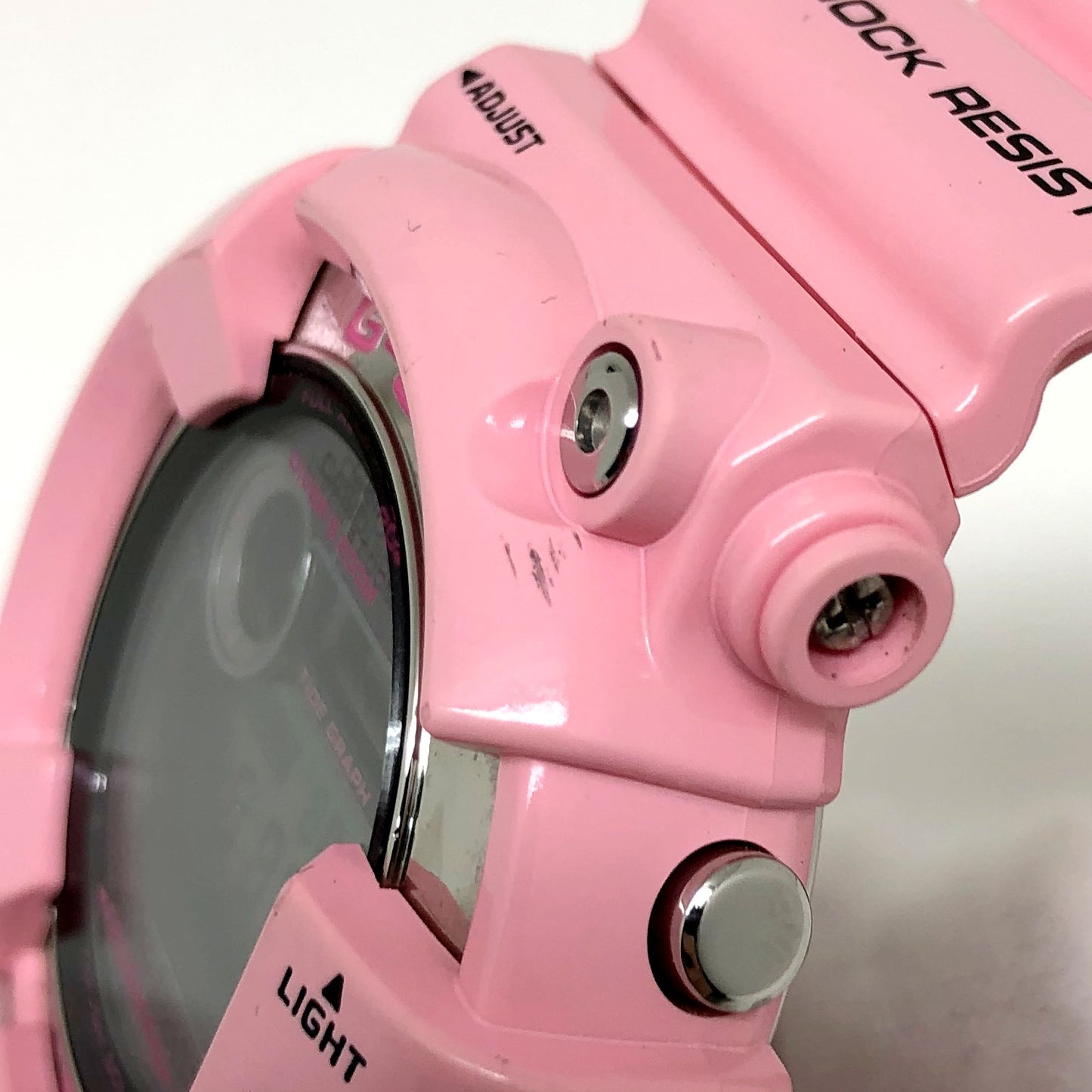GF-8250K-4JR