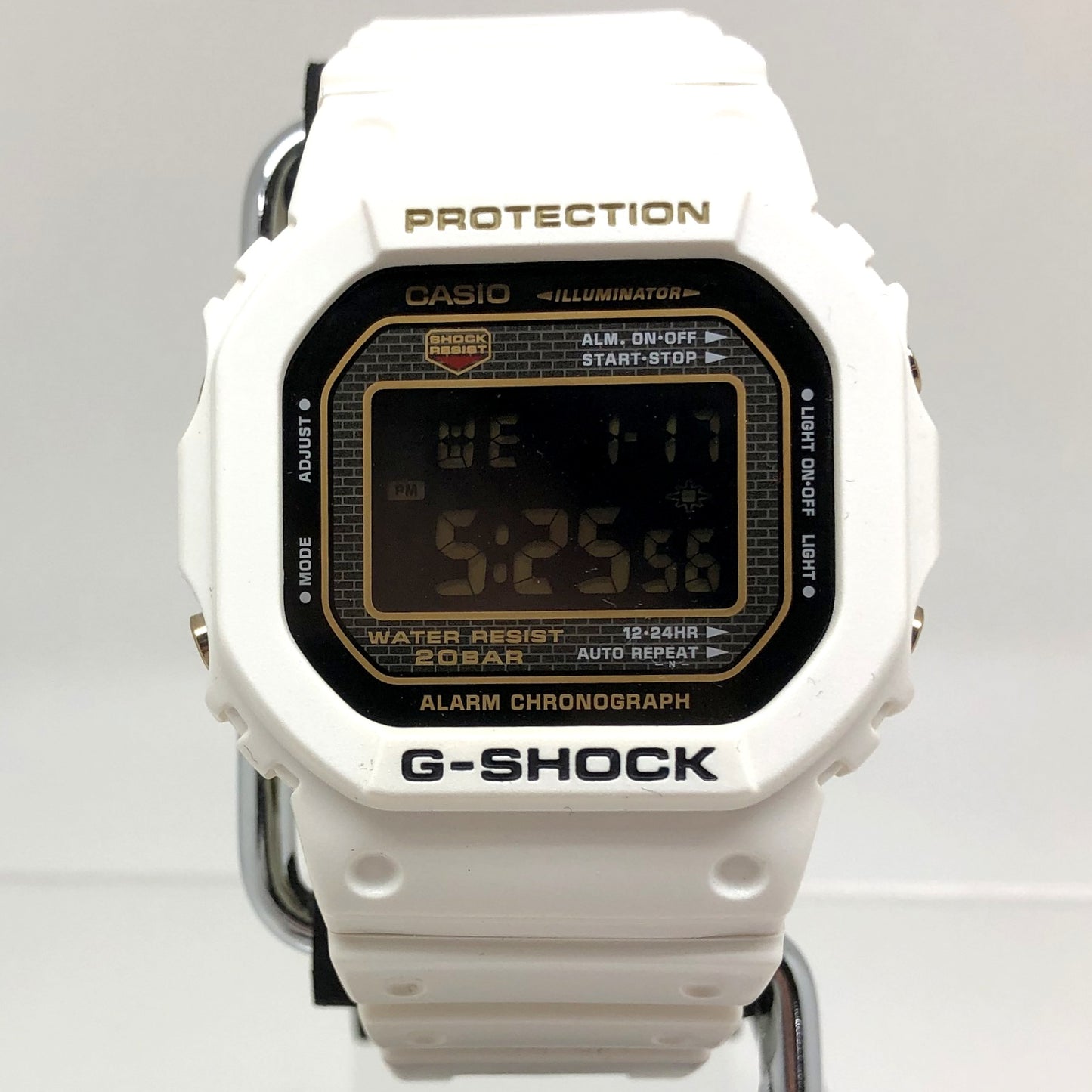 DW-5025B-7