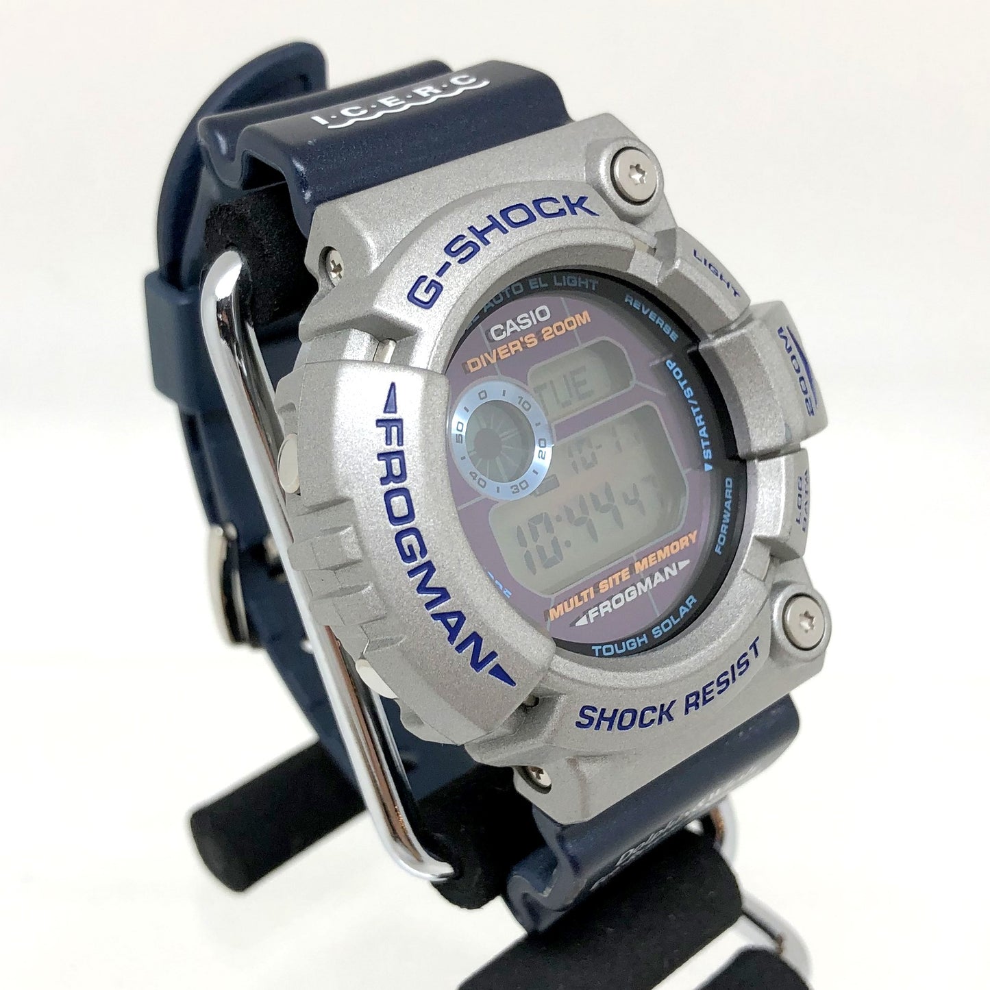 GW-200K-2