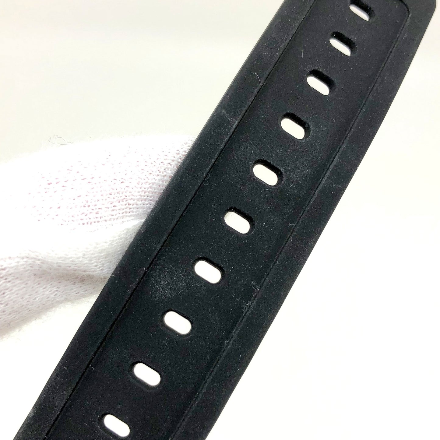 GW-5035A-1JR