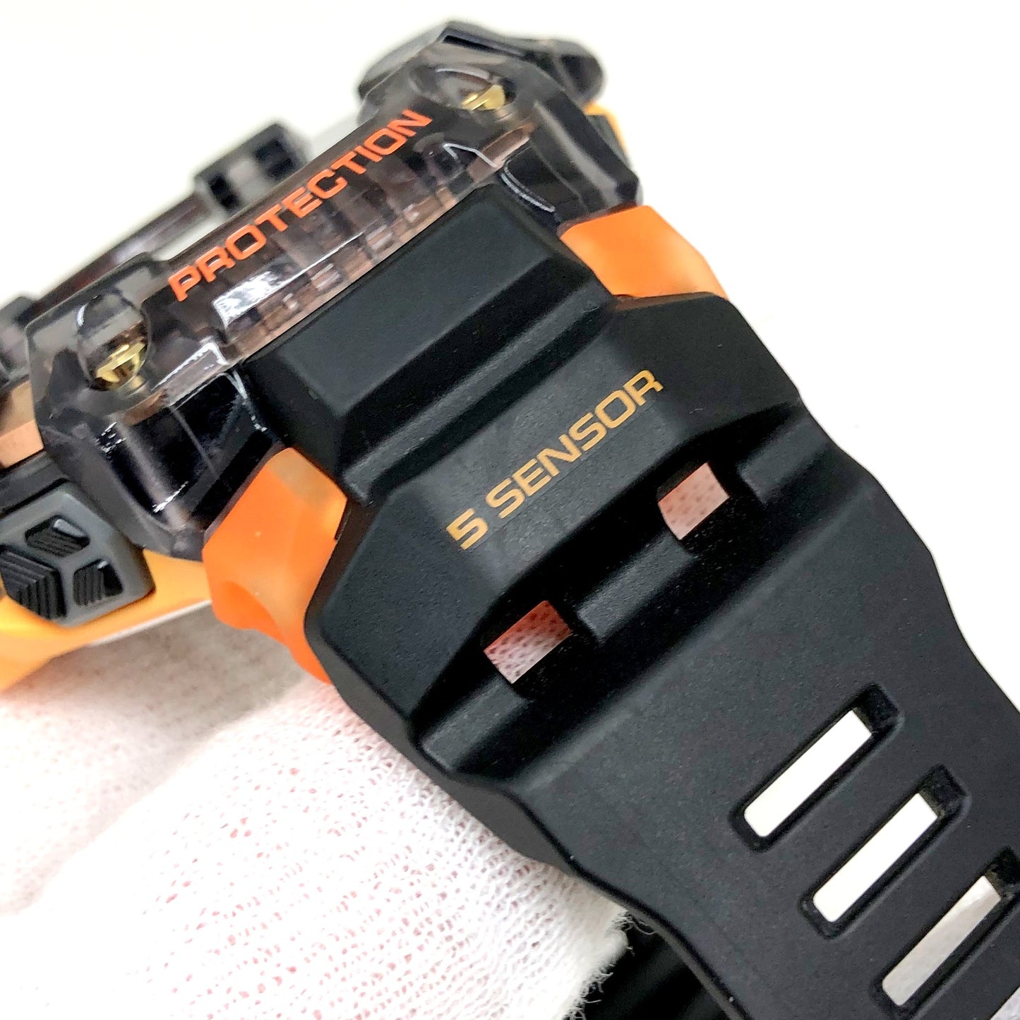 GBD-H1000-1A4JR