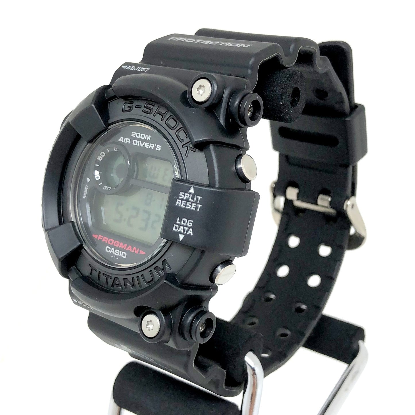 DW-8200Z-1T