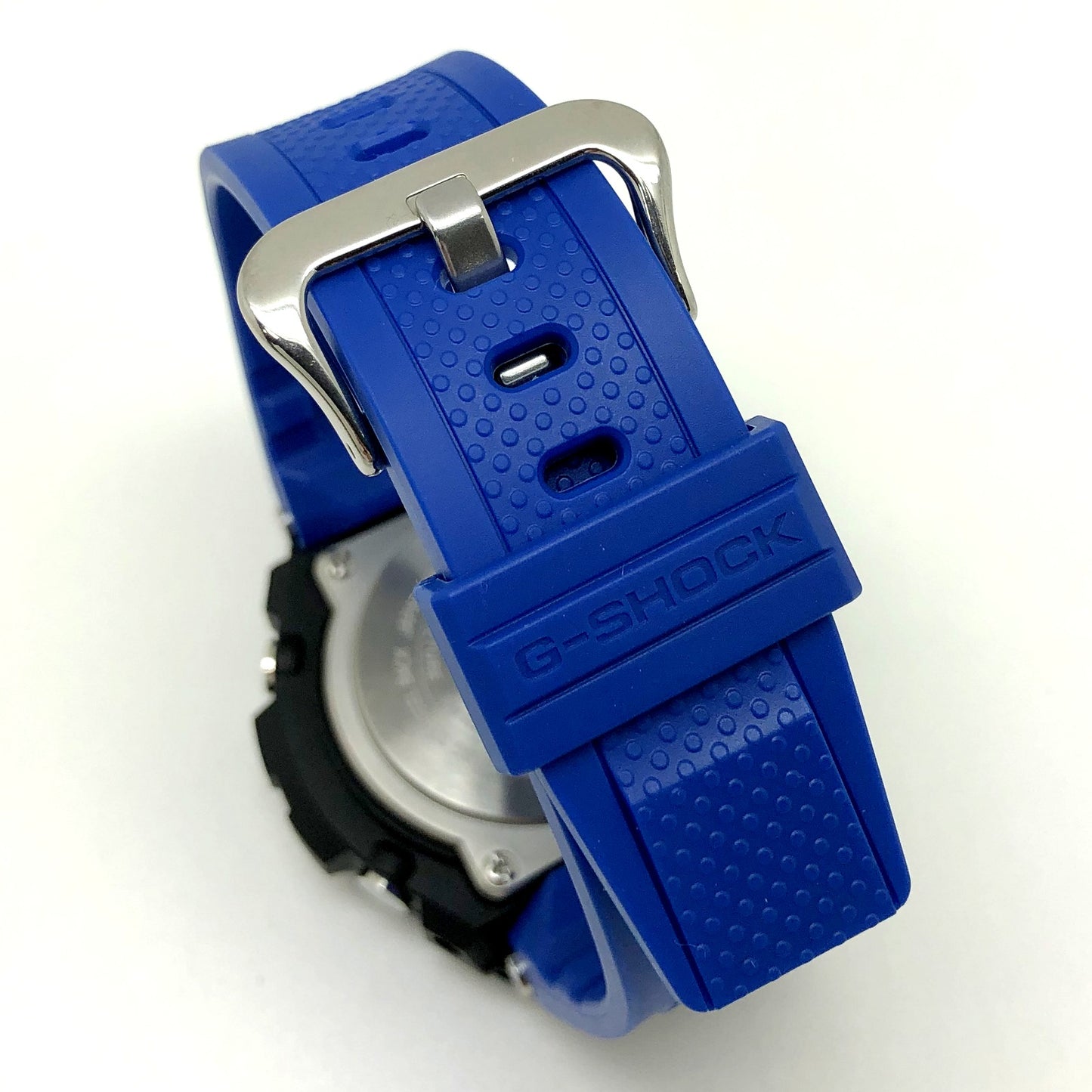 GST-W300G-2A1