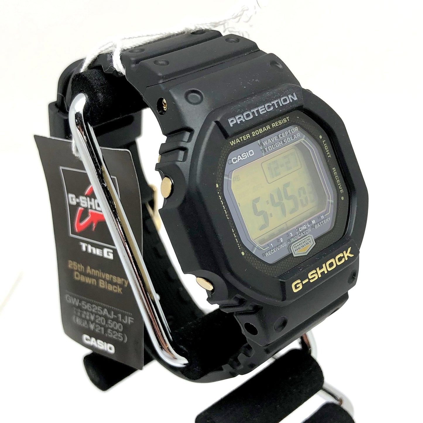 GW-5625AJ-1JF