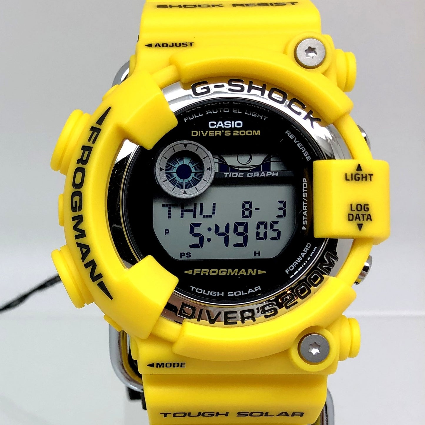 GF-8250-9JF