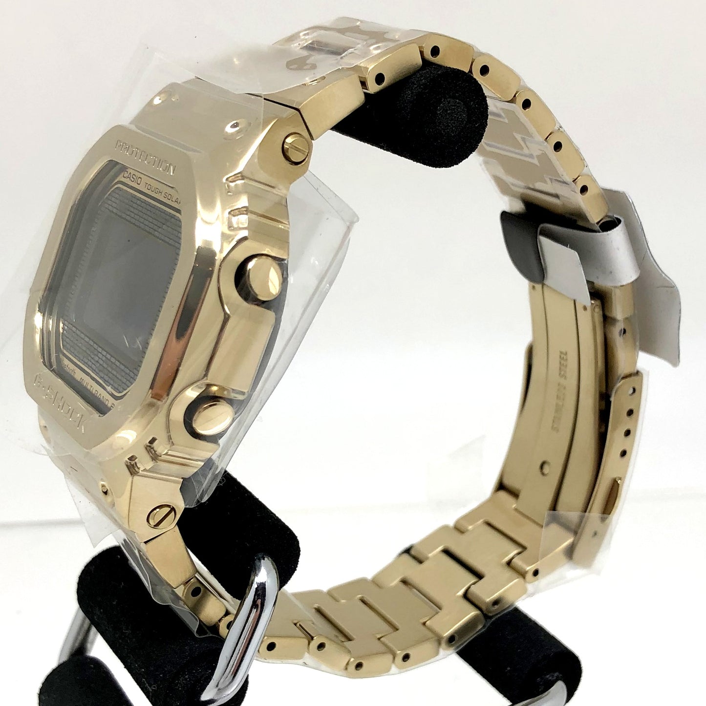 GMW-B5000GD-9