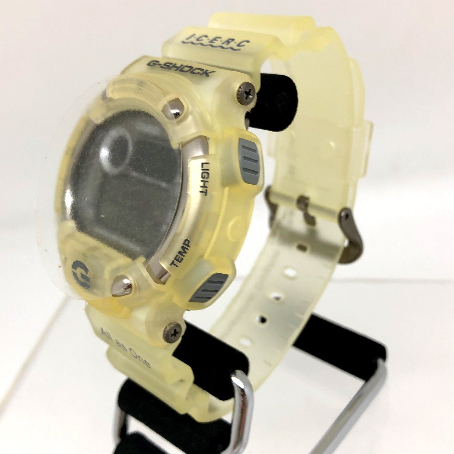 DW-8600KJ-8T