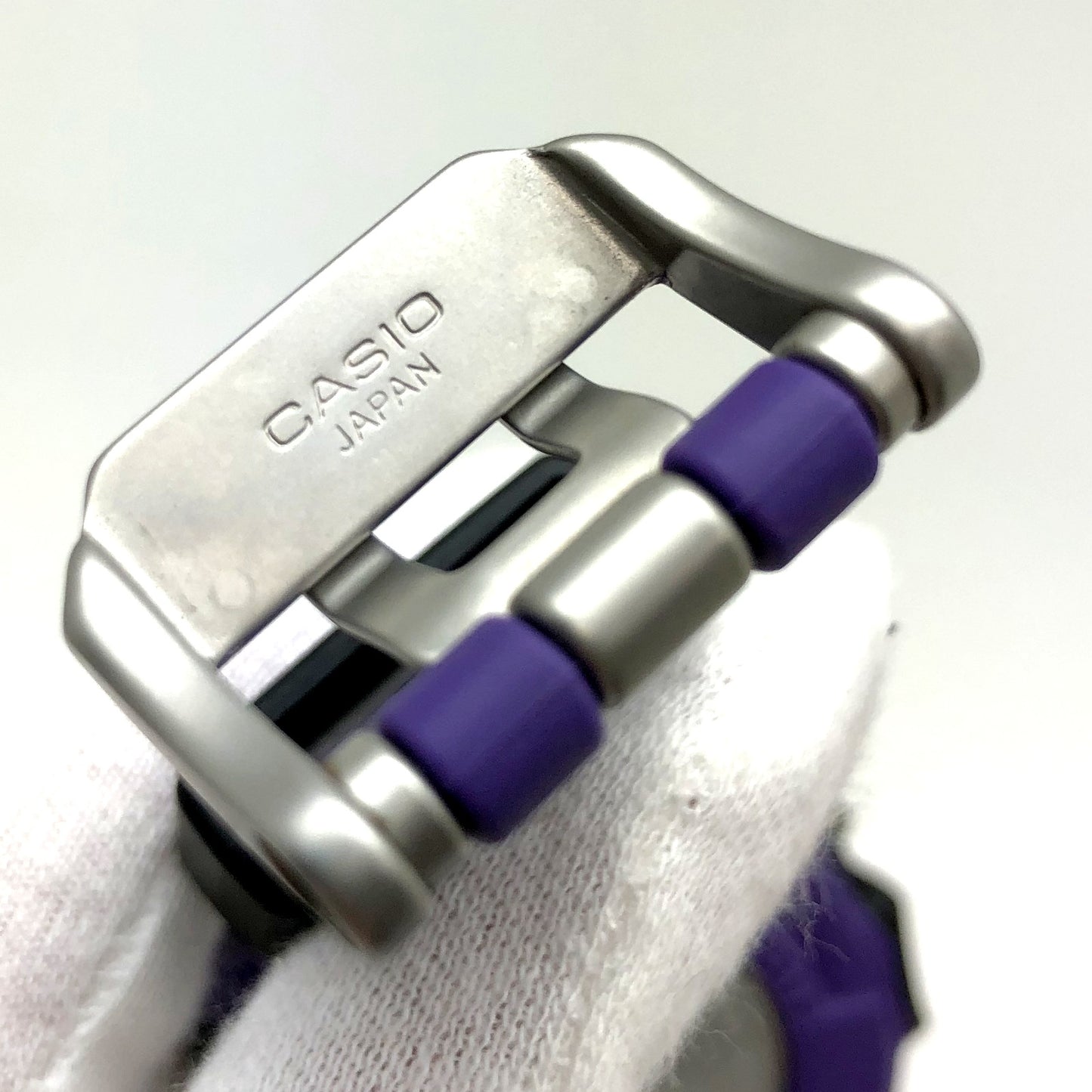 GX-56DGK