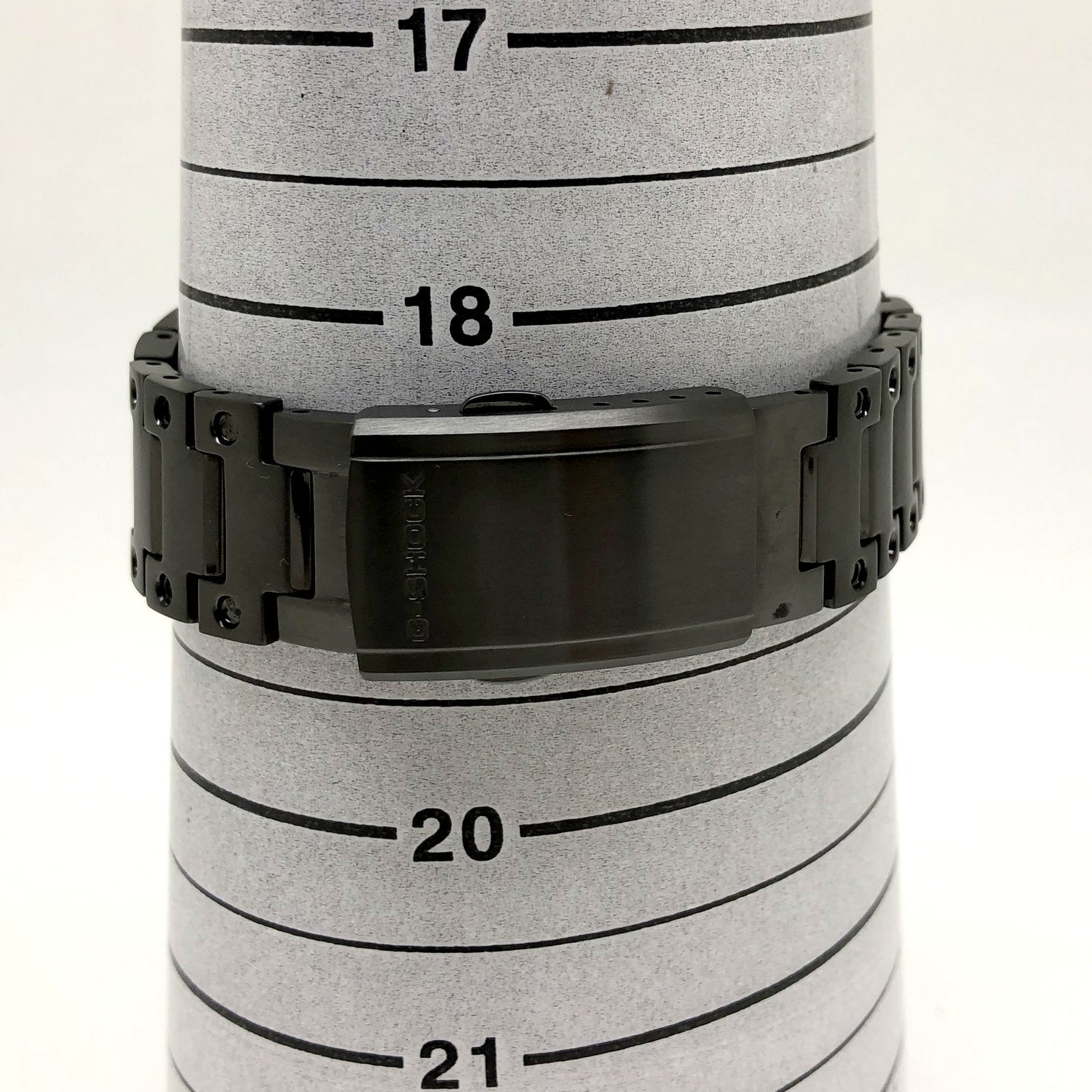 GMW-B5000TFC-1JR PORTER