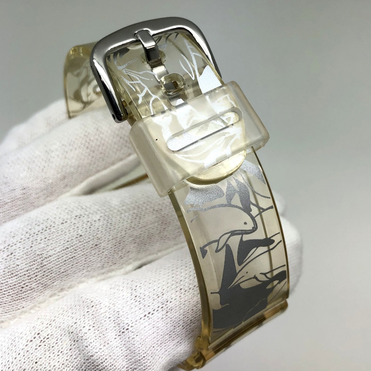 BGD-5001K-7JR