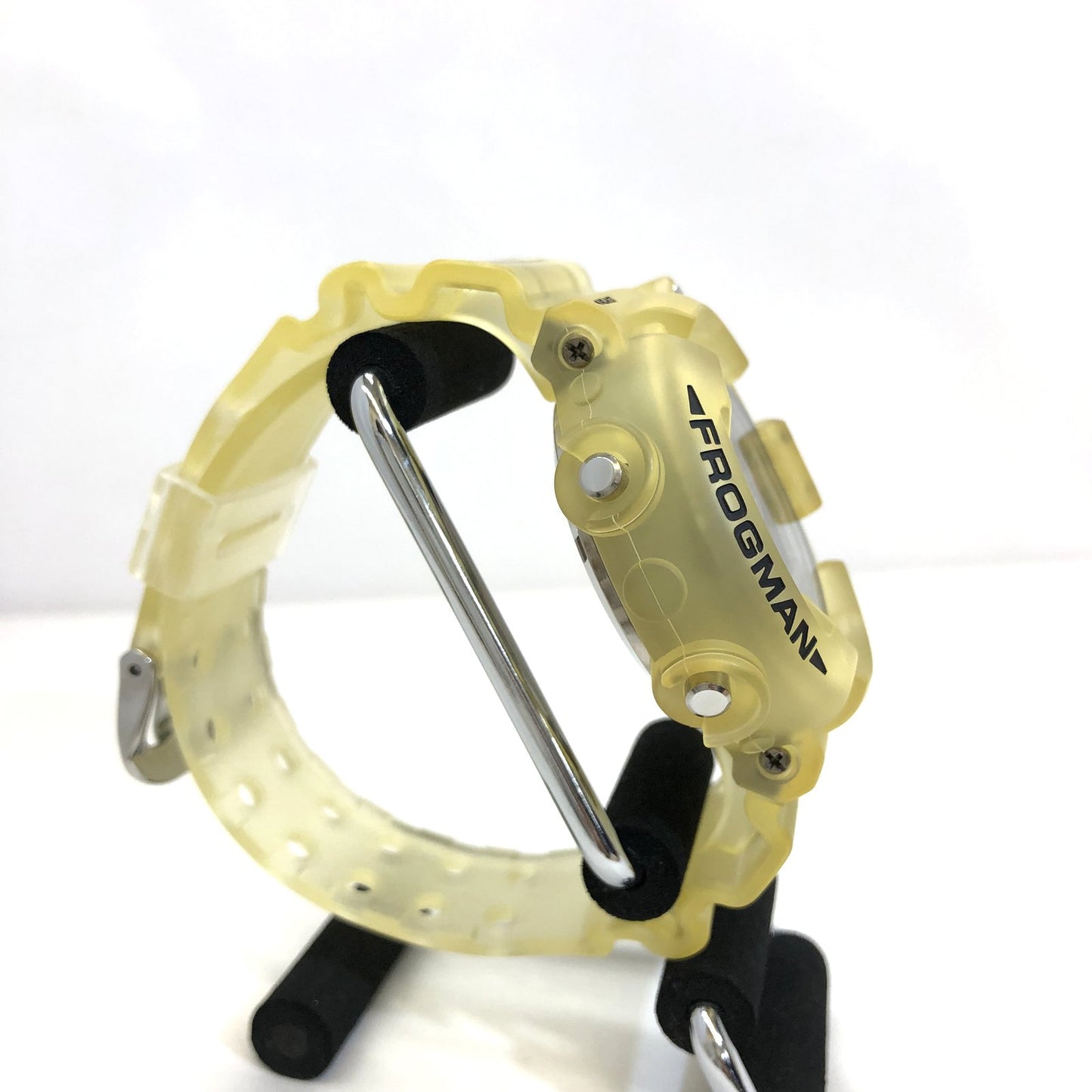 DW-8201WC