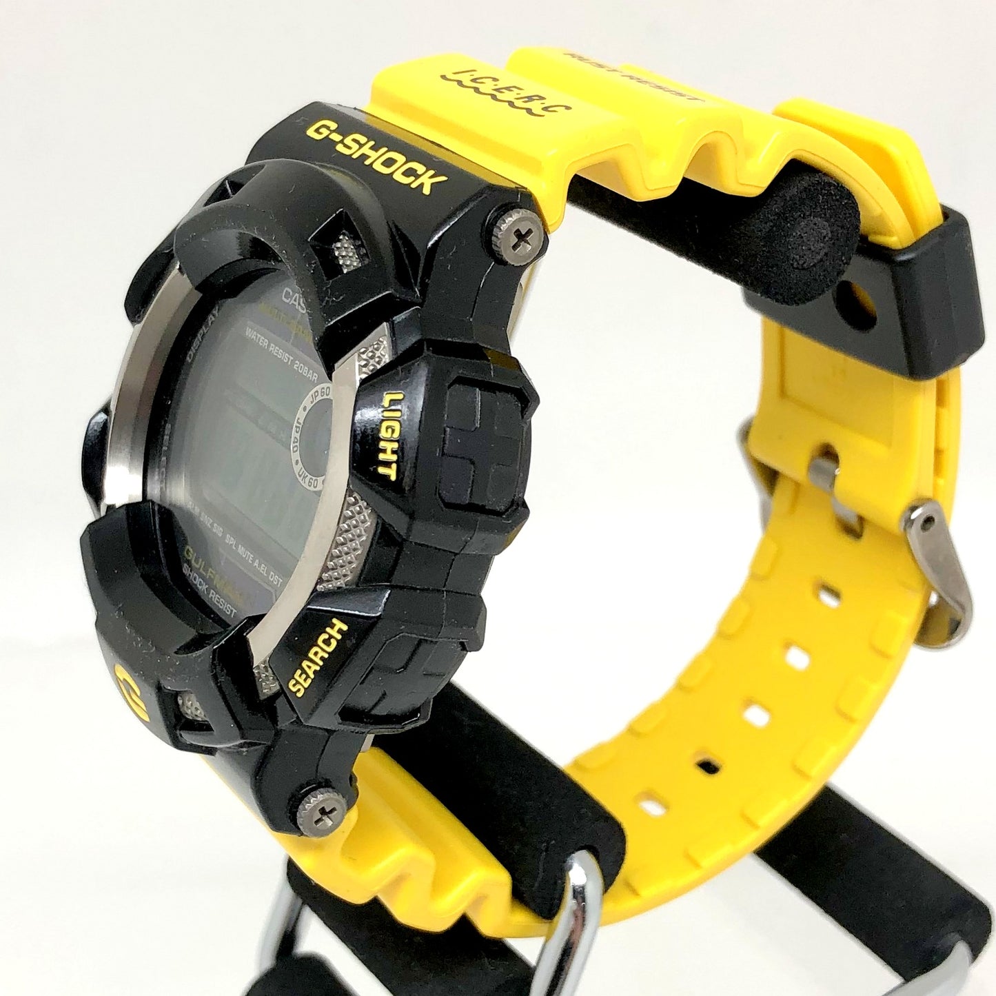 GW-9102K-1JR