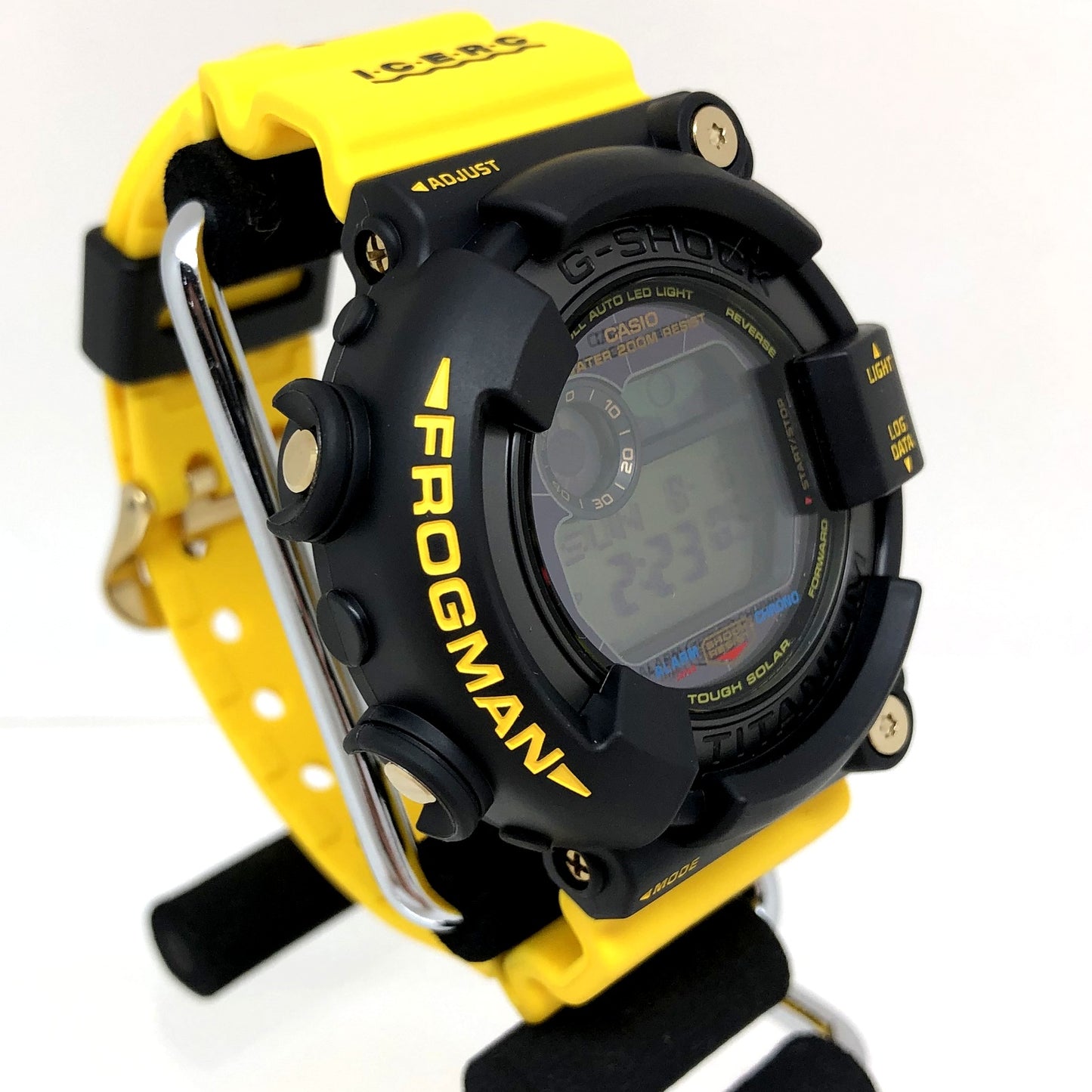 GW-8200K-9JR