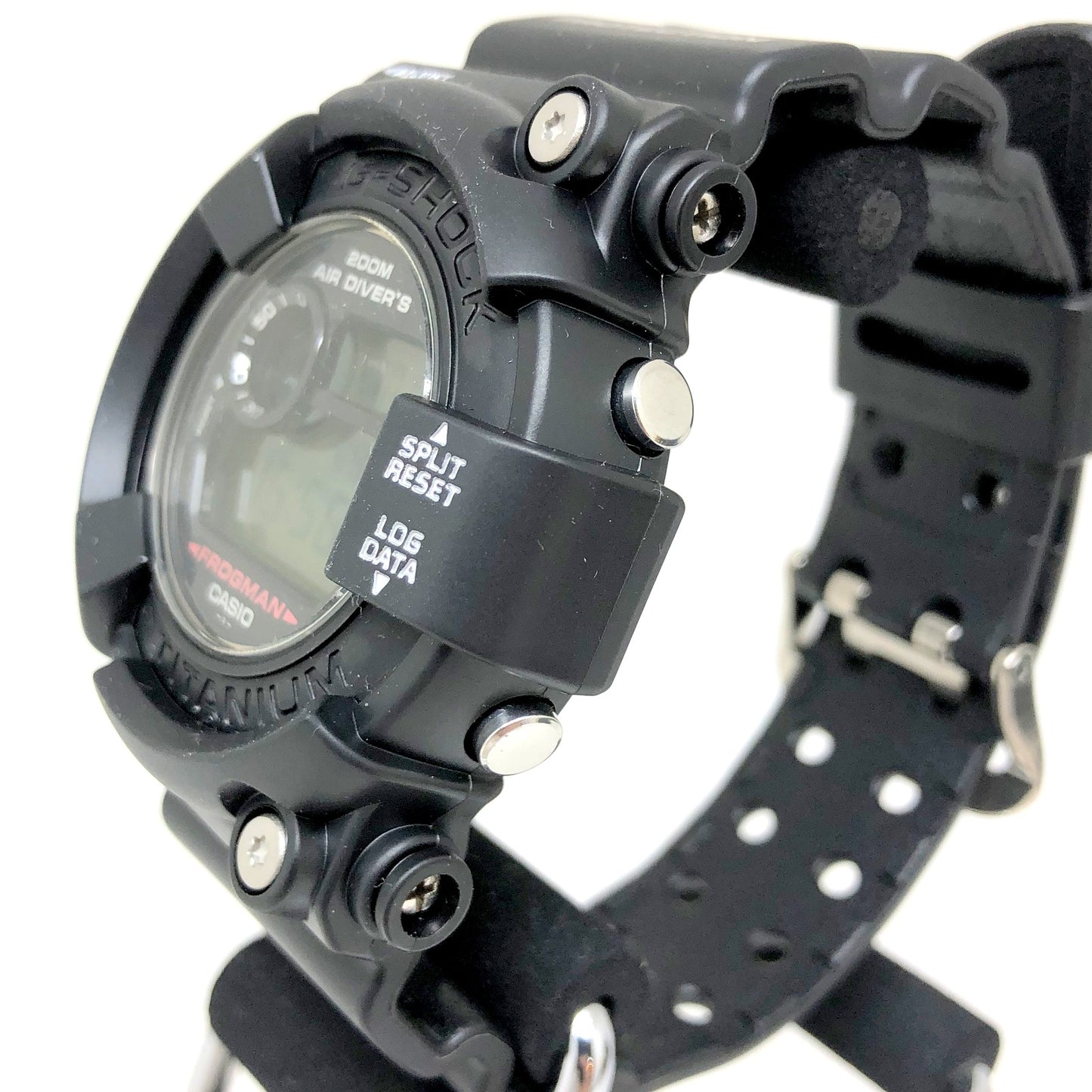DW-8200Z