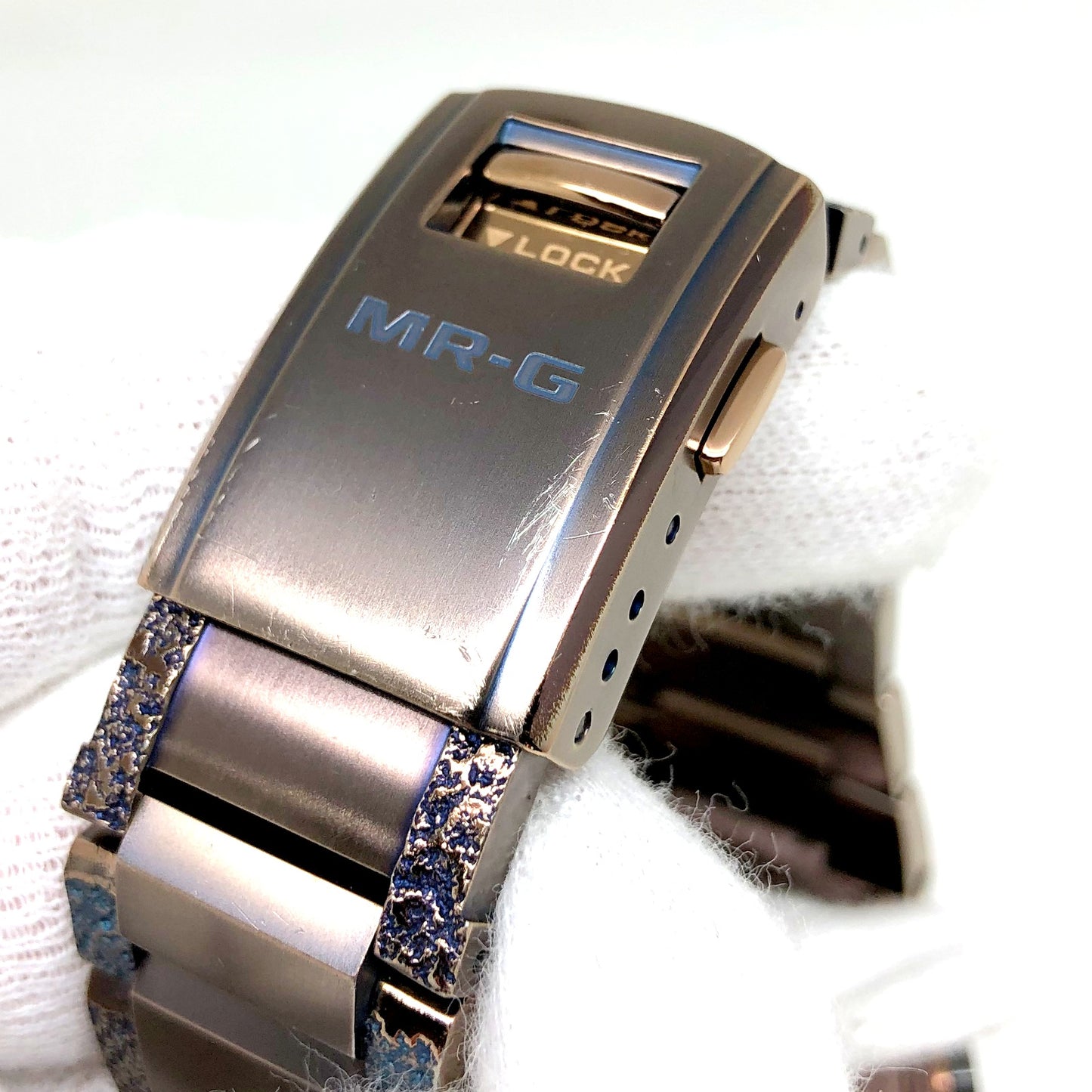 MRG-B2000SH-5AJR 衝撃丸