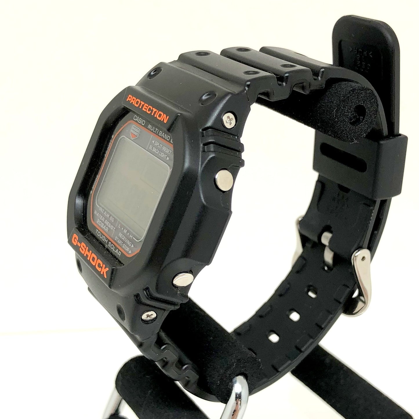 GW-M5610R-1