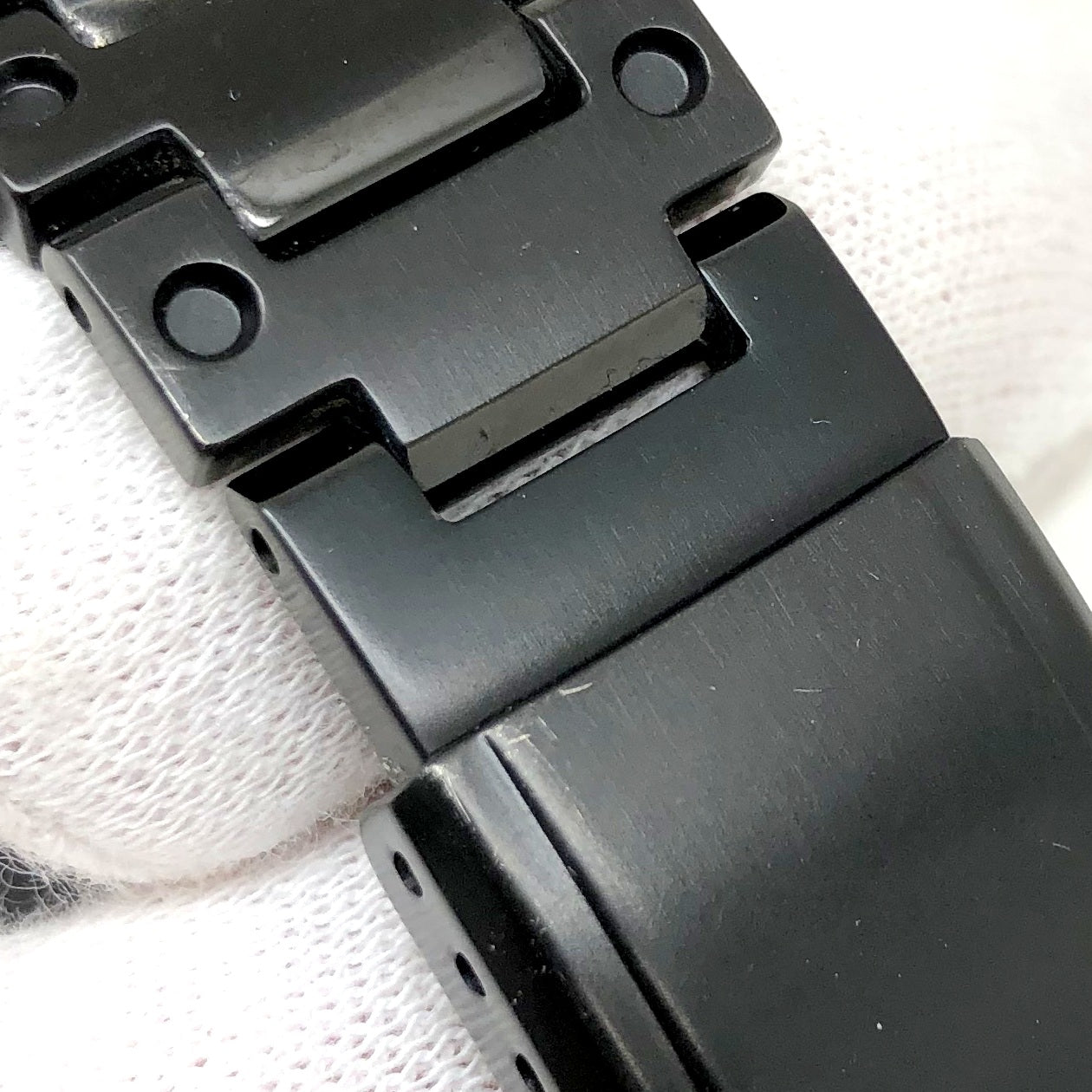 GMW-B5000GD-1JF