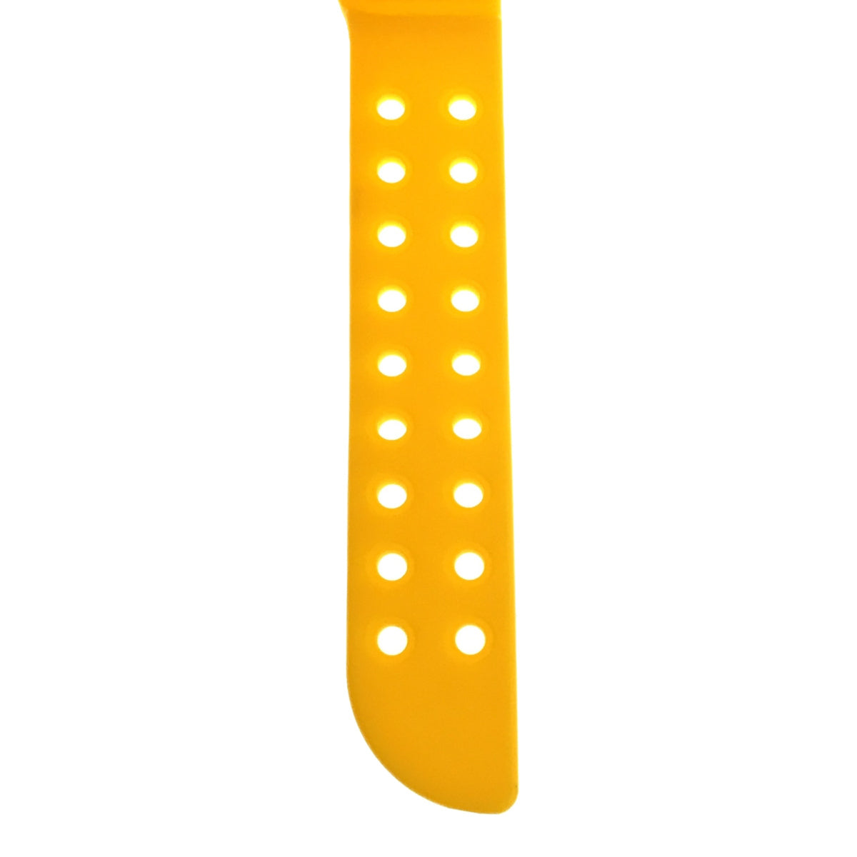 GF-8250-9JF