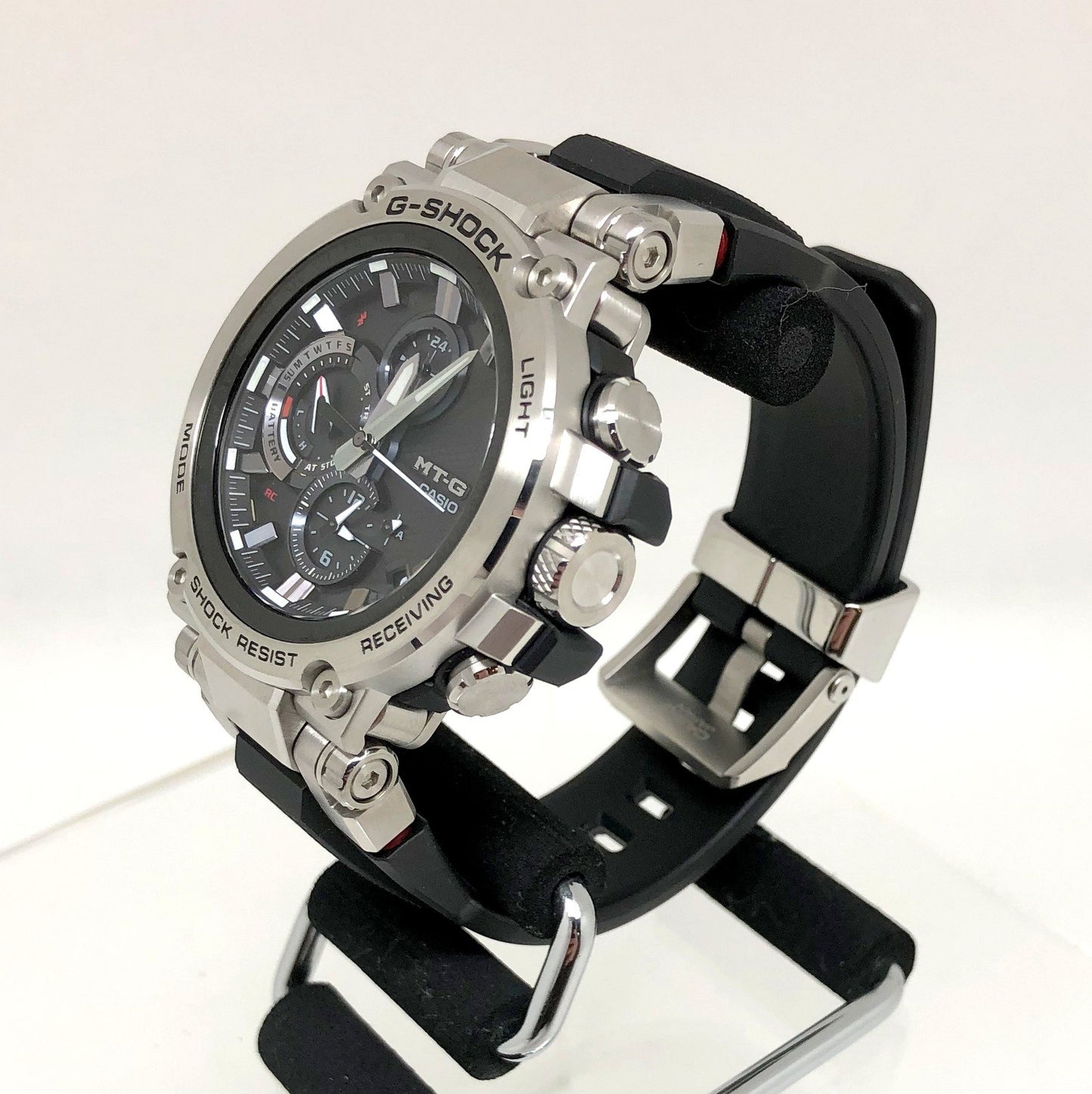MTG-B1000-1AJF