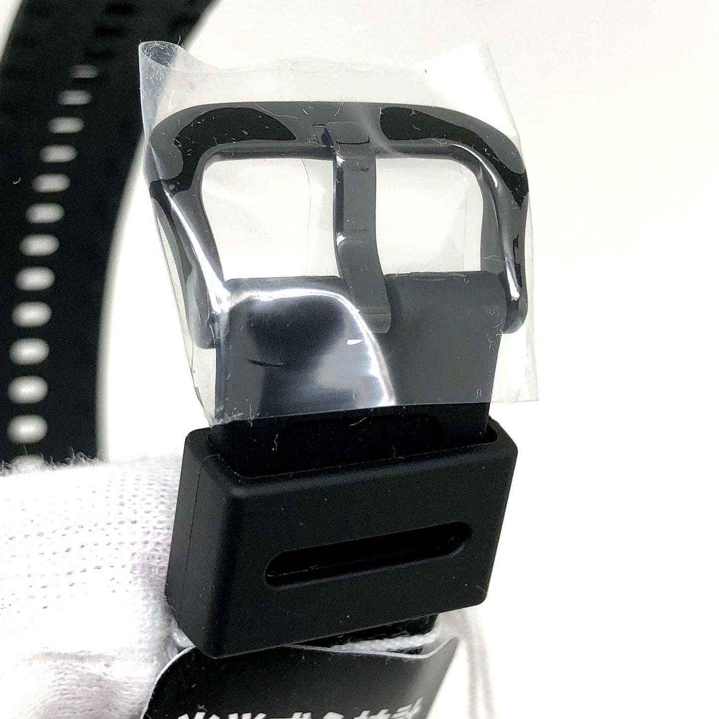 DW-H5600-1JR